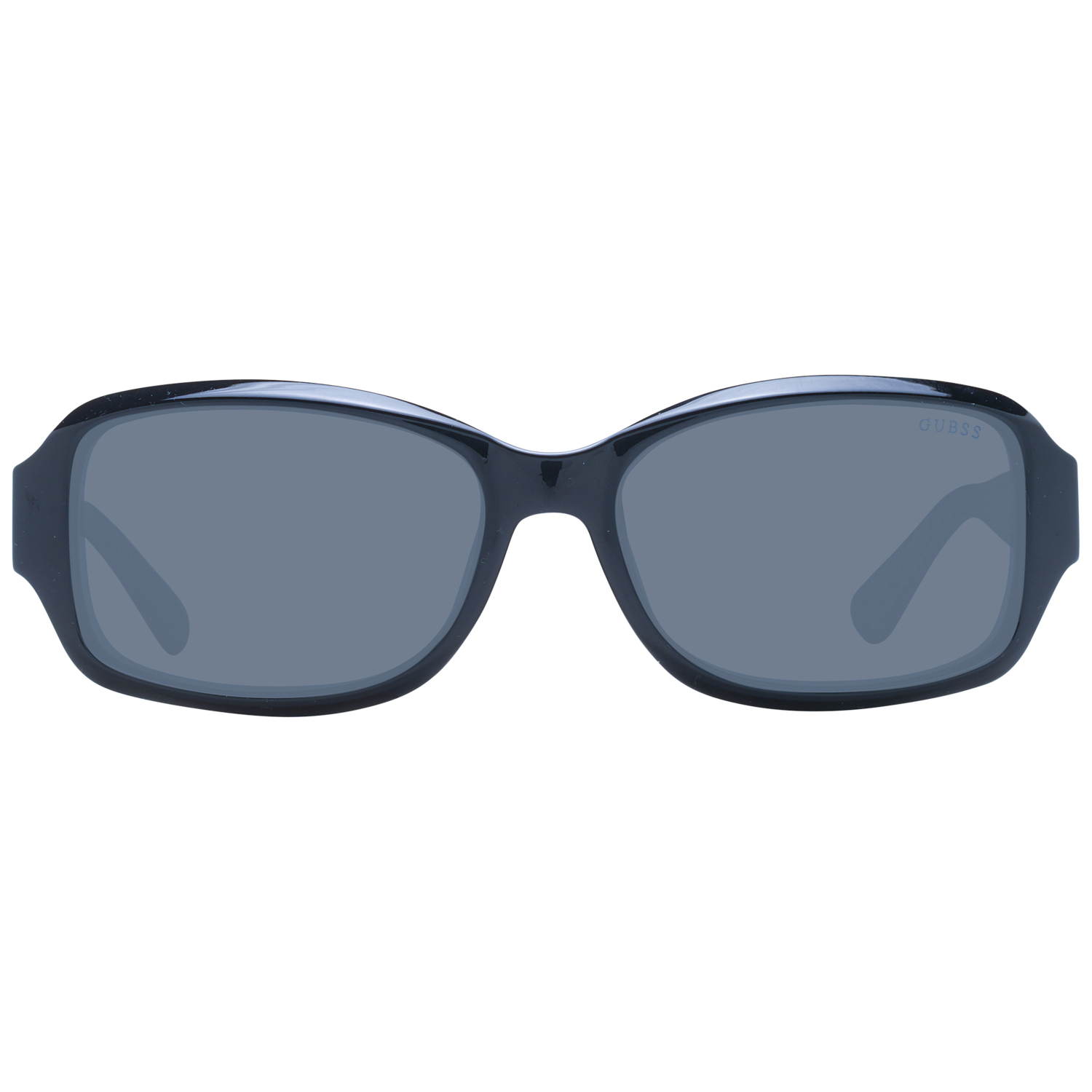 Guess Sunglasses GU7410 01A 55