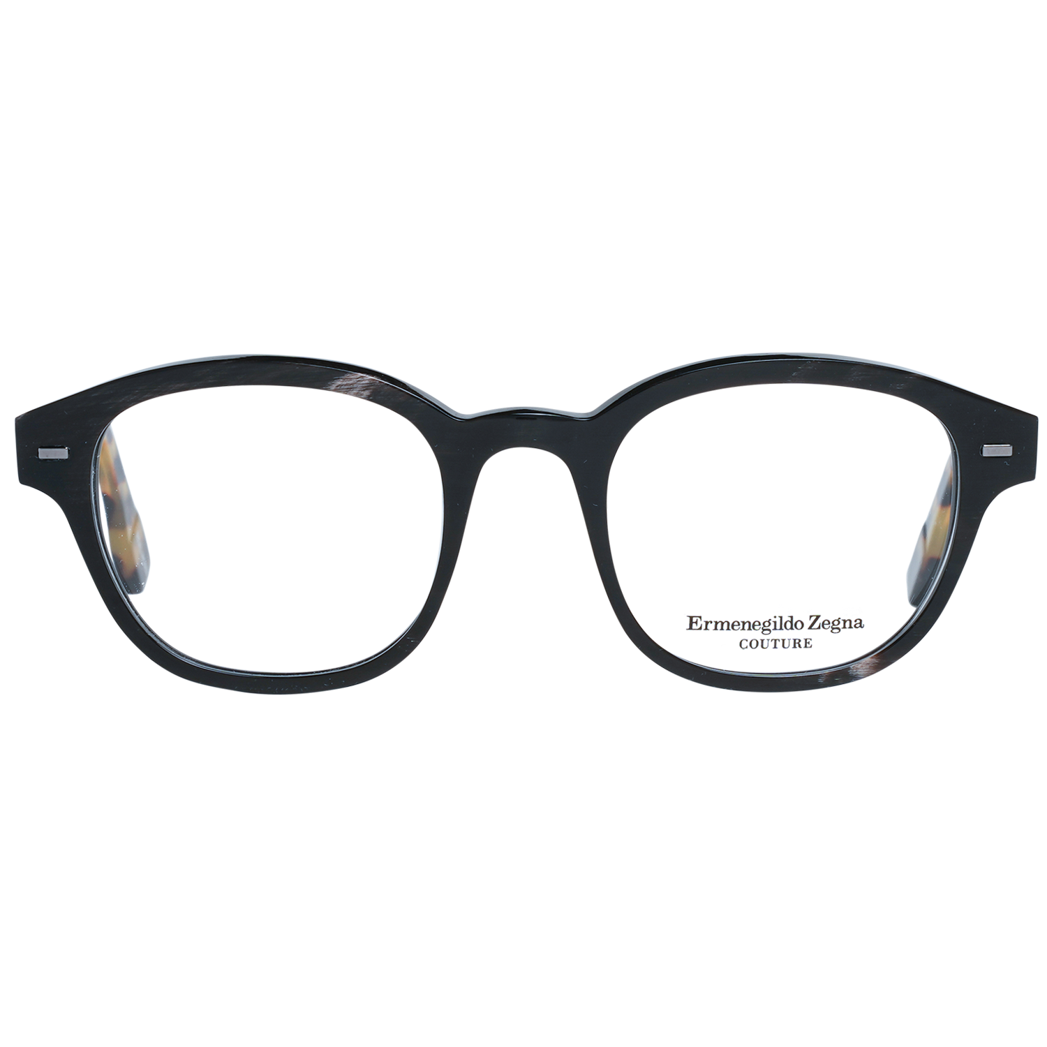 Ermenegildo Zegna Monture optique ZC5017 48 065