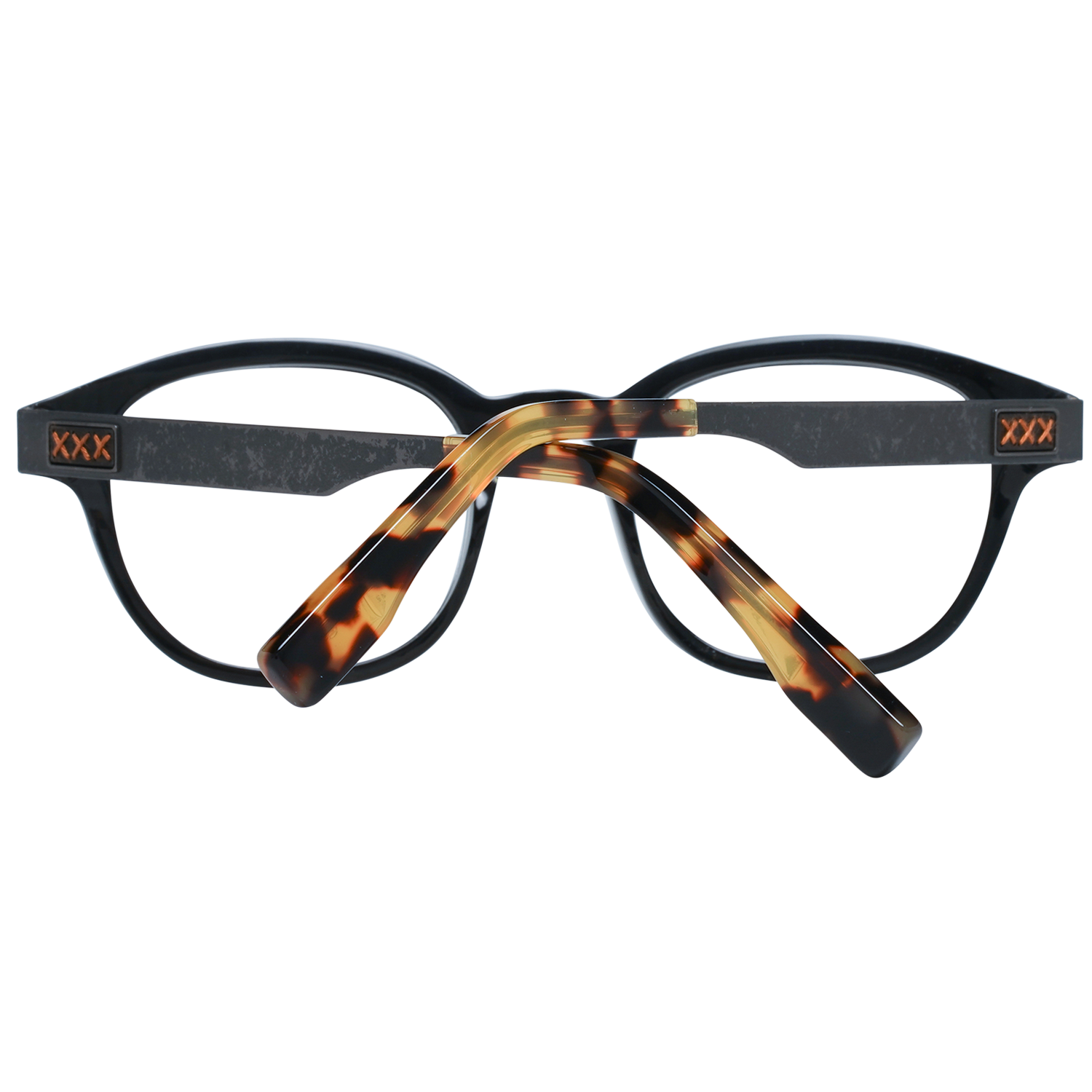 Ermenegildo Zegna Monture optique ZC5017 48 065