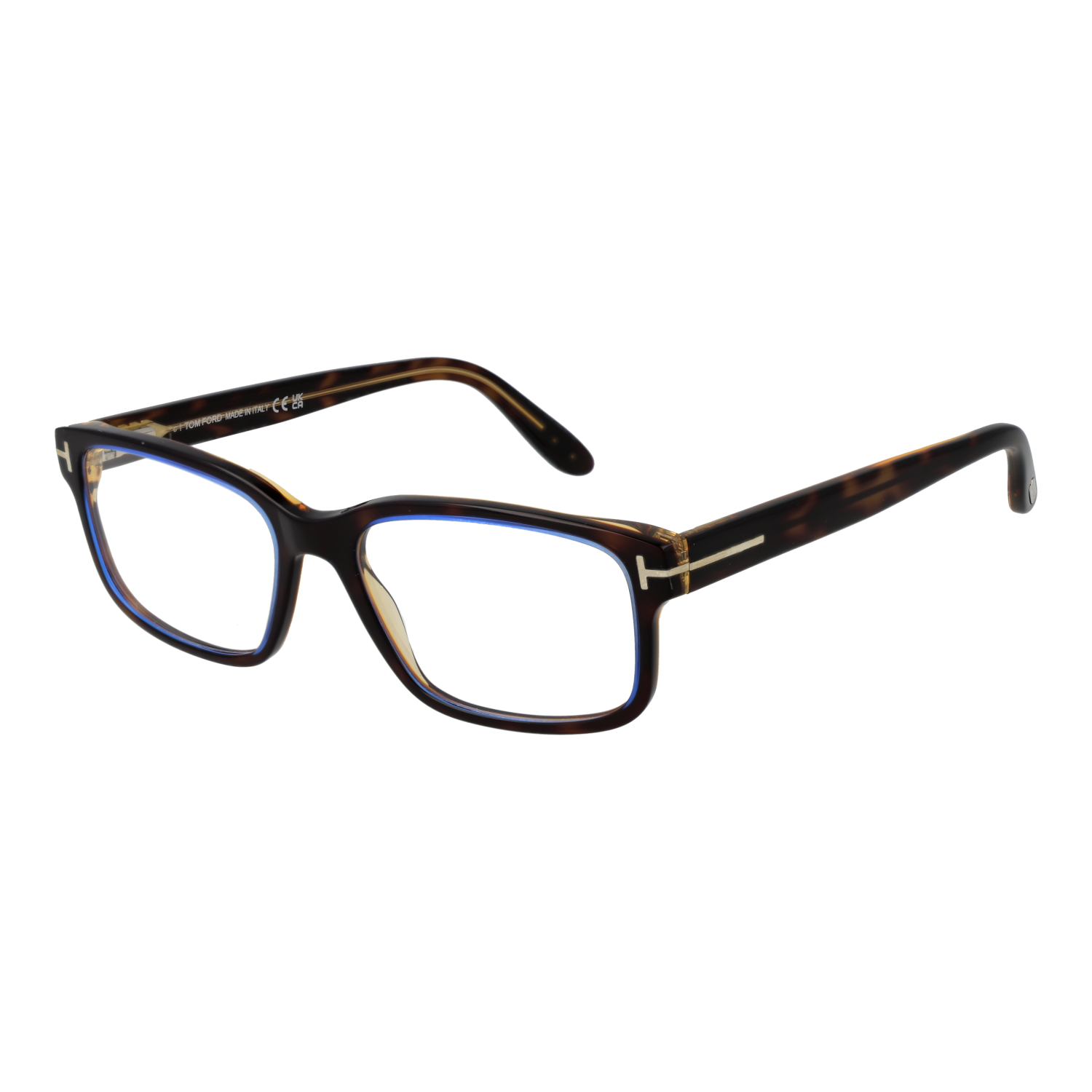 Tom Ford Optical Frame FT5313 055 55