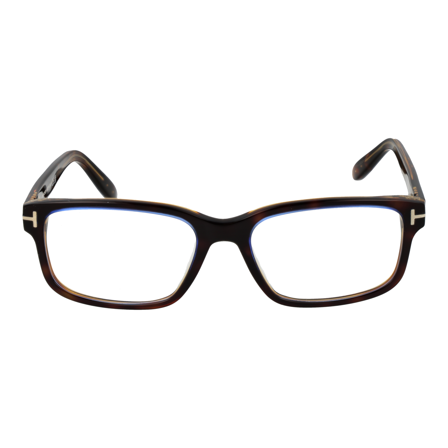 Tom Ford Optical Frame FT5313 055 55