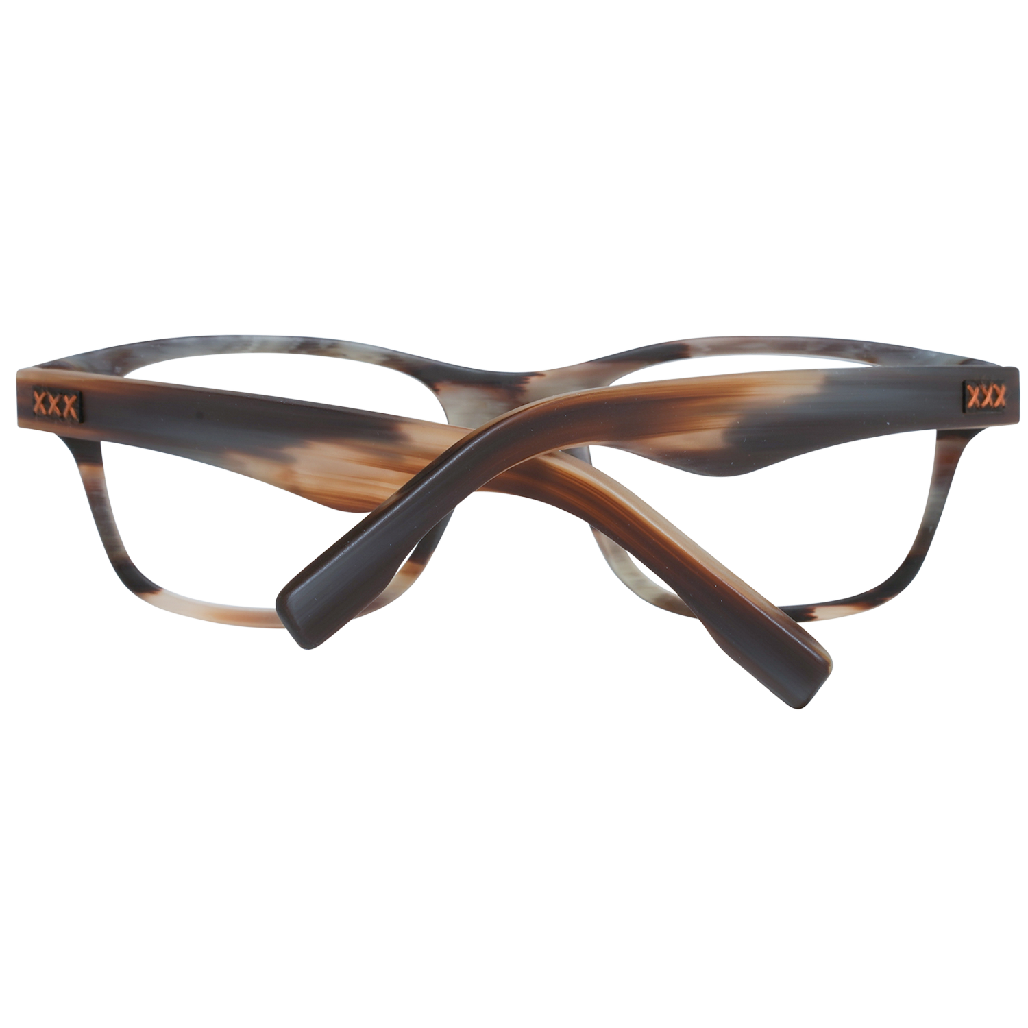 Ermenegildo Zegna Optical Frame ZC5013 53 062