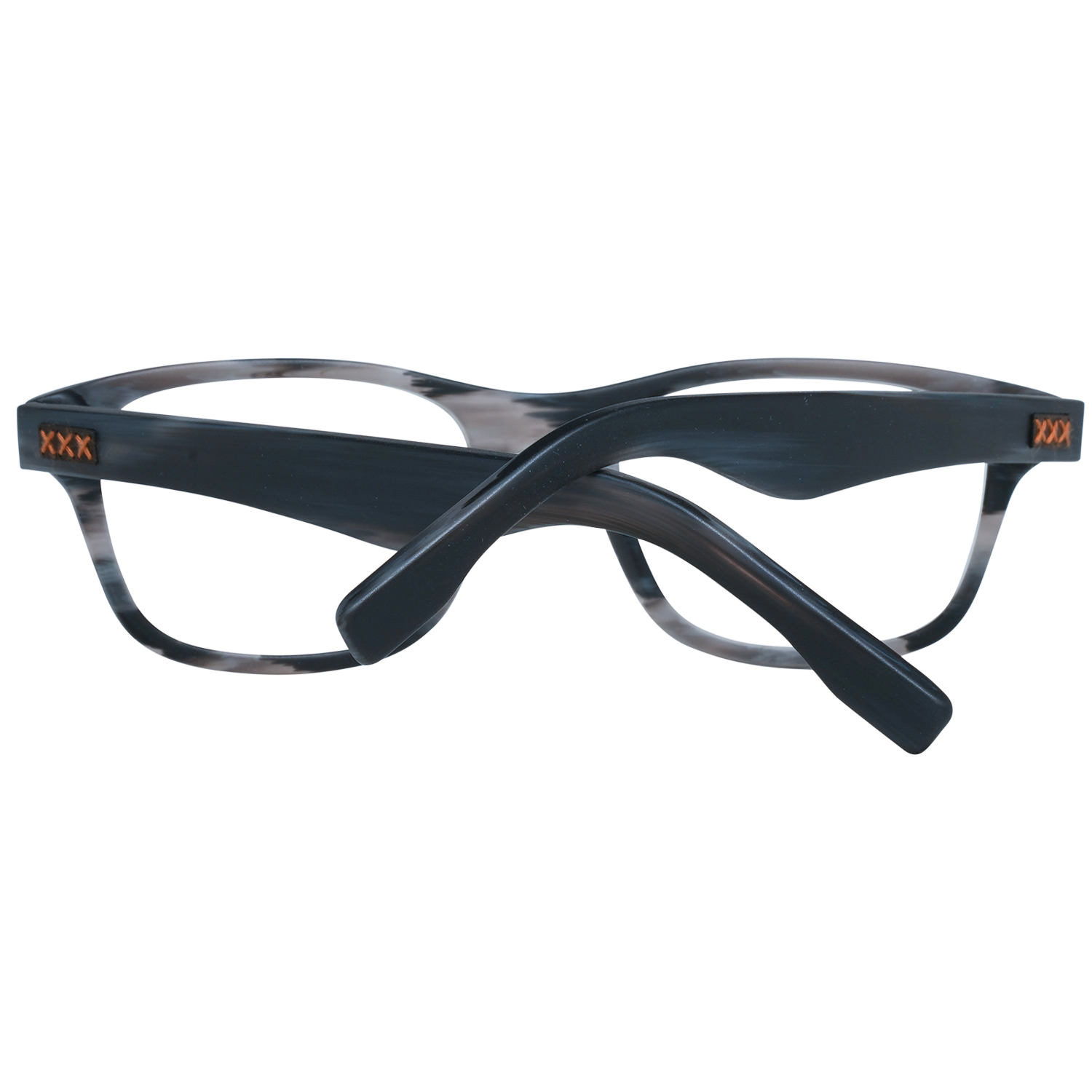 Ermenegildo Zegna Monture optique ZC5013 53 063