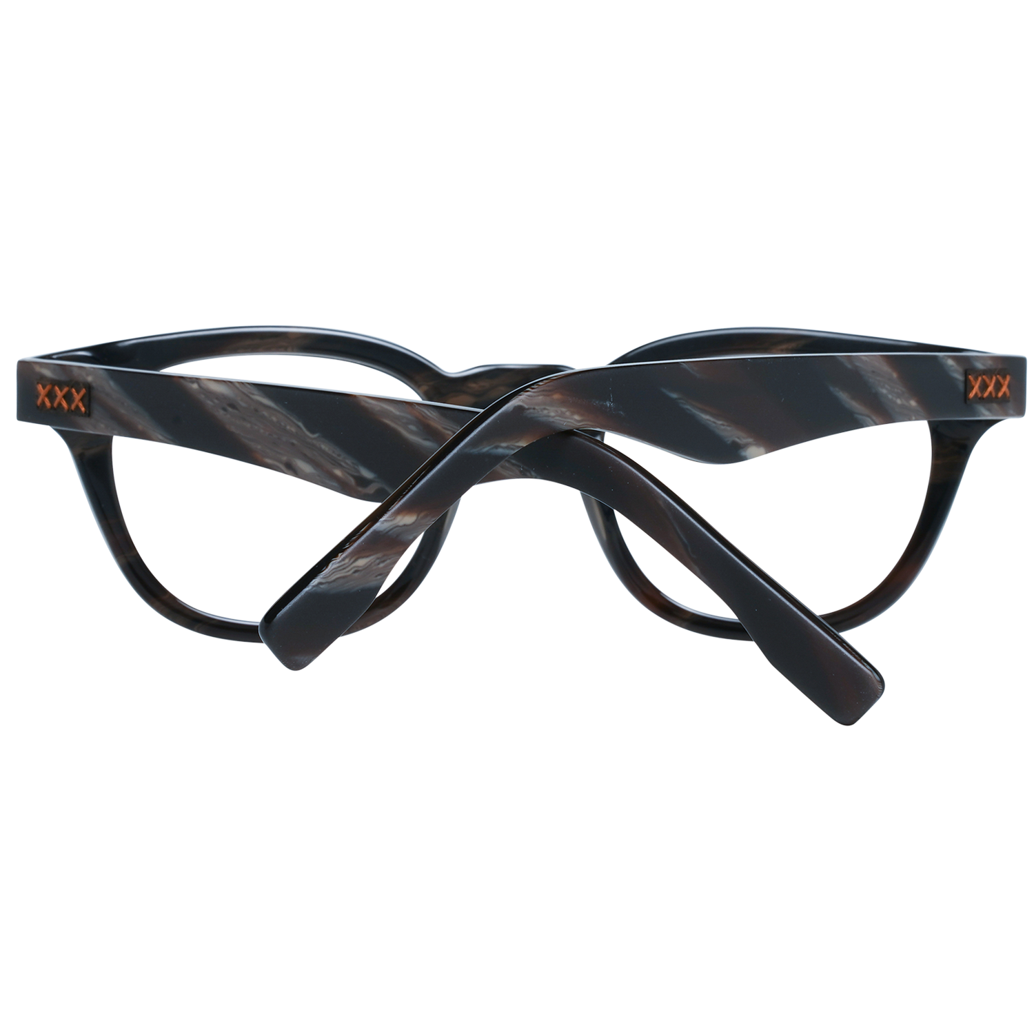 Ermenegildo Zegna Optical Frame ZC5011 48 005