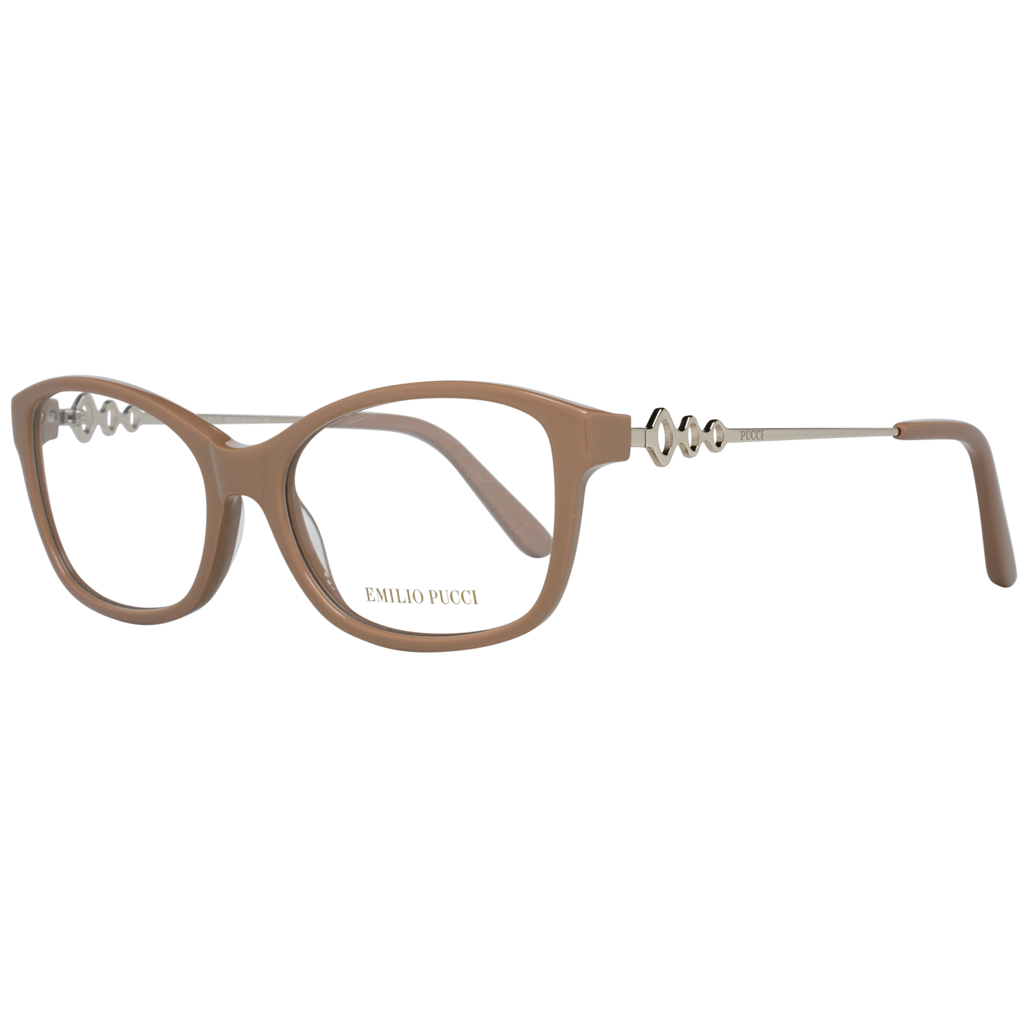 Pucci Optical Frame EP5042 074 53