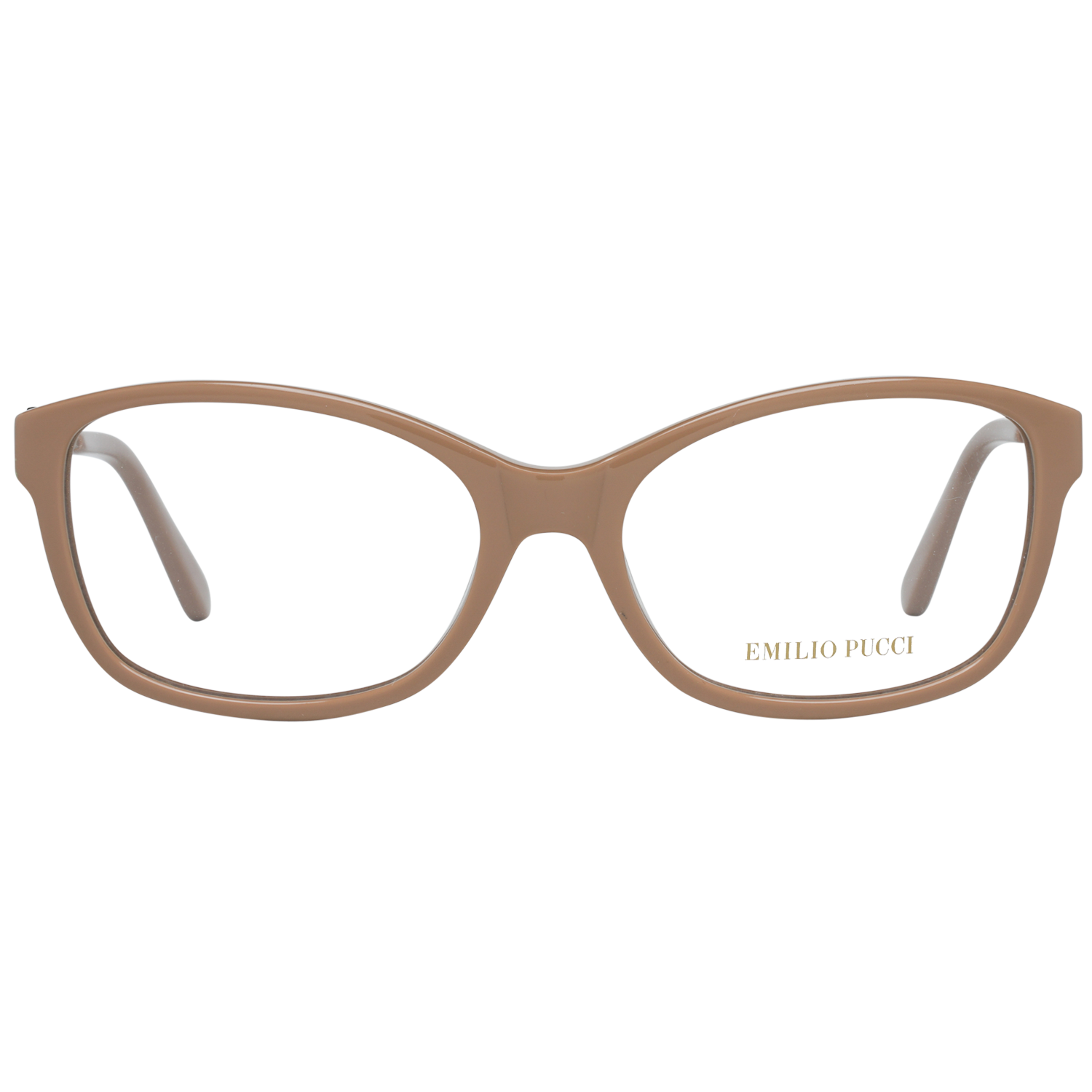 Pucci Optical Frame EP5042 074 53