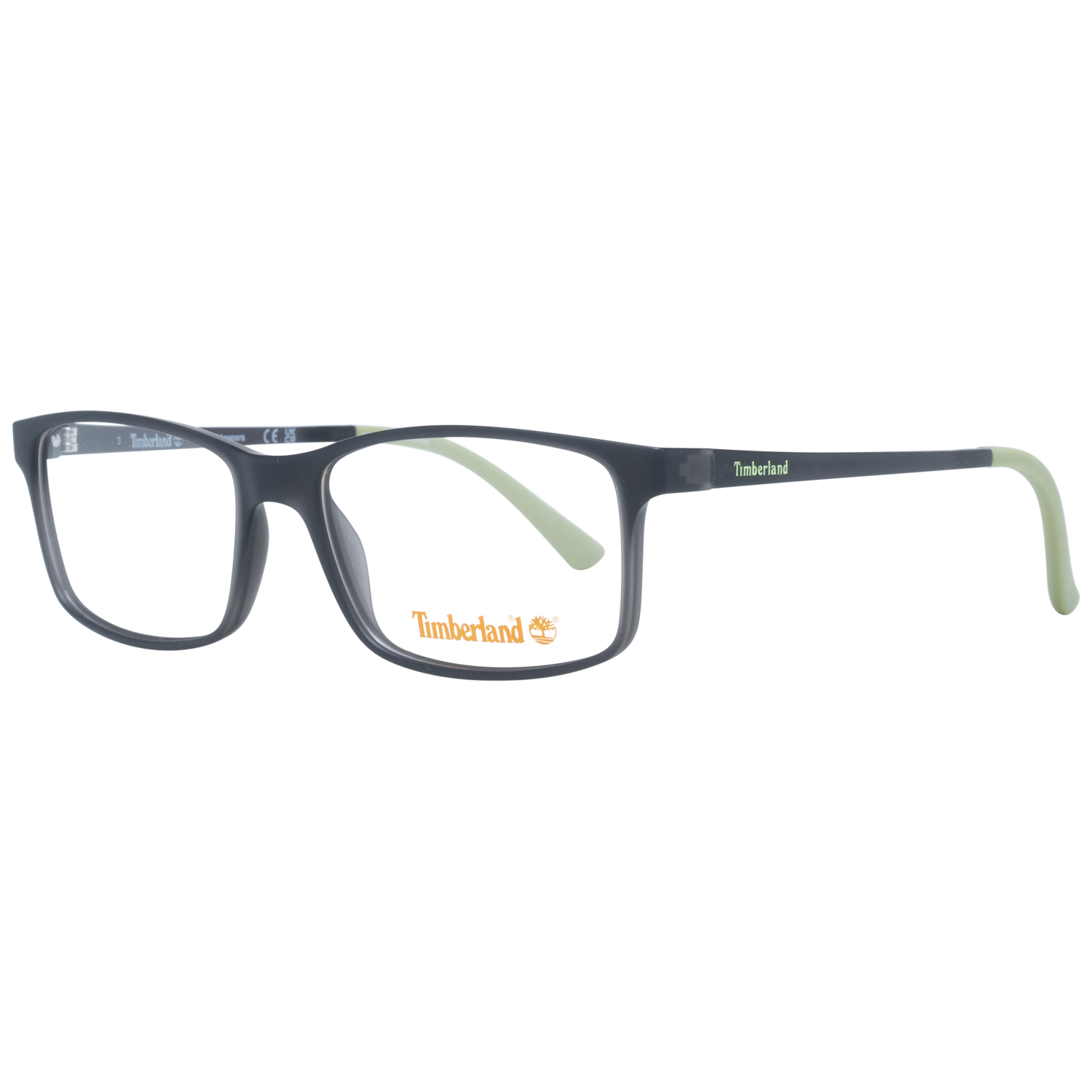 Timberland Monture optique TB1349 020 54
