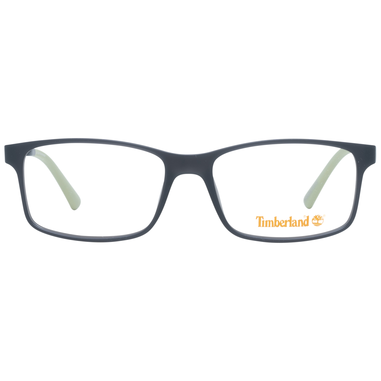 Timberland Monture optique TB1349 020 54
