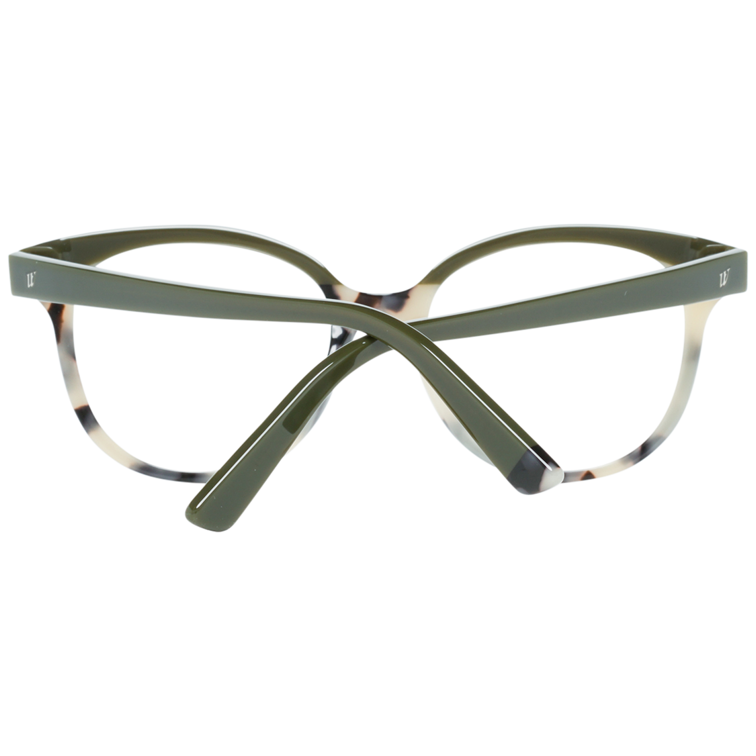Monture optique Web WE5196 055 50
