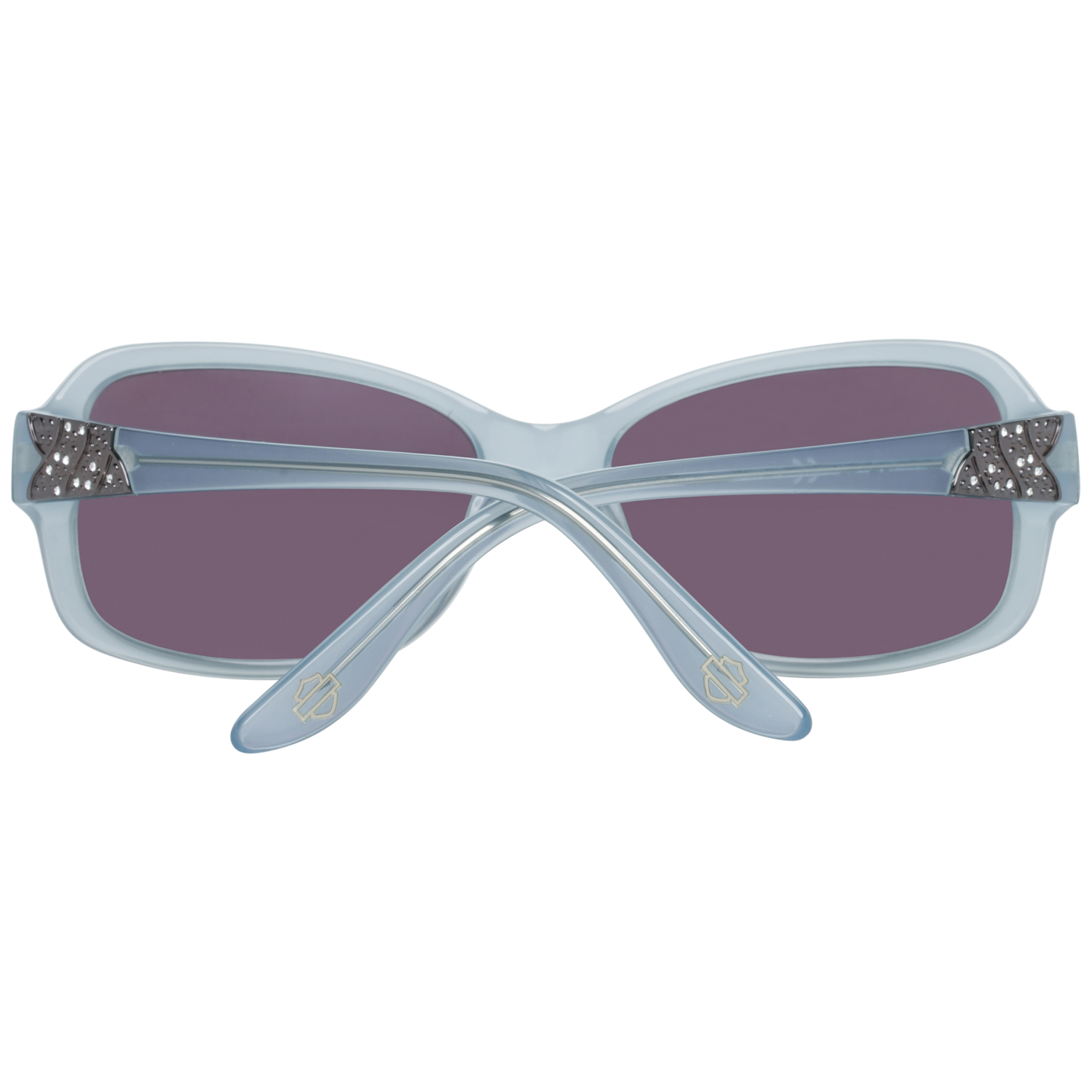 Lunettes de soleil Harley-Davidson HD0300X 56 84A
