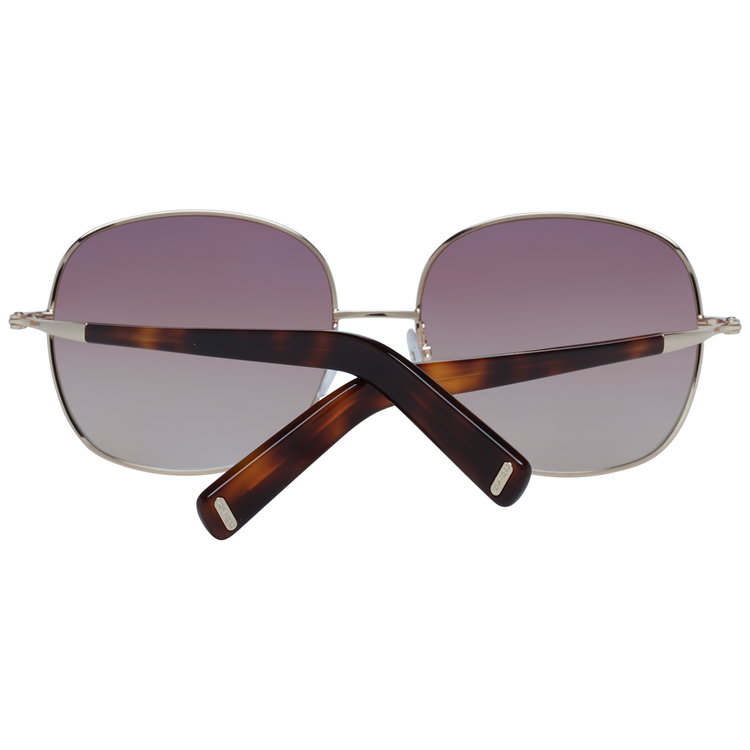 Tom Ford Sunglasses FT0499 28F 57