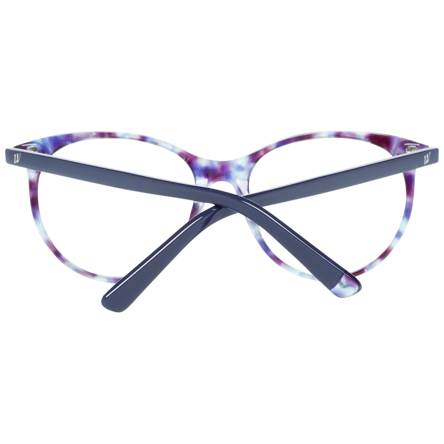 Monture optique Web WE5213 055 52
