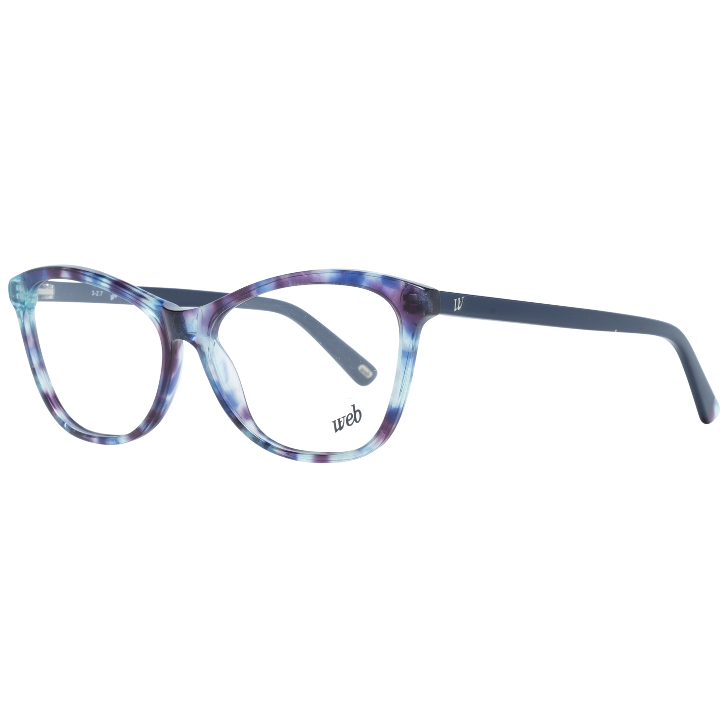 Cadre optique Web WE5215 055 54