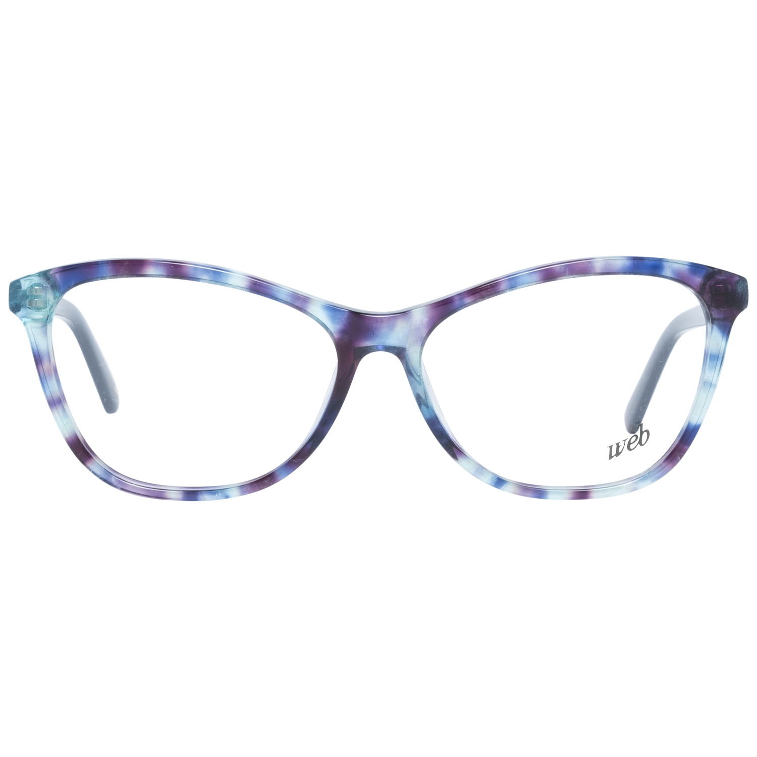 Cadre optique Web WE5215 055 54