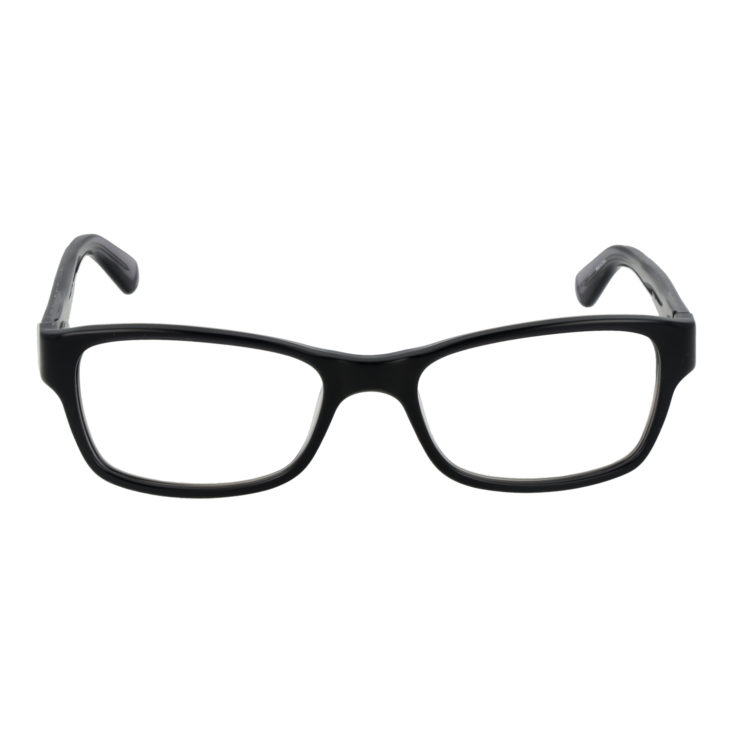 Guess Optical Frame GU2591 001 50