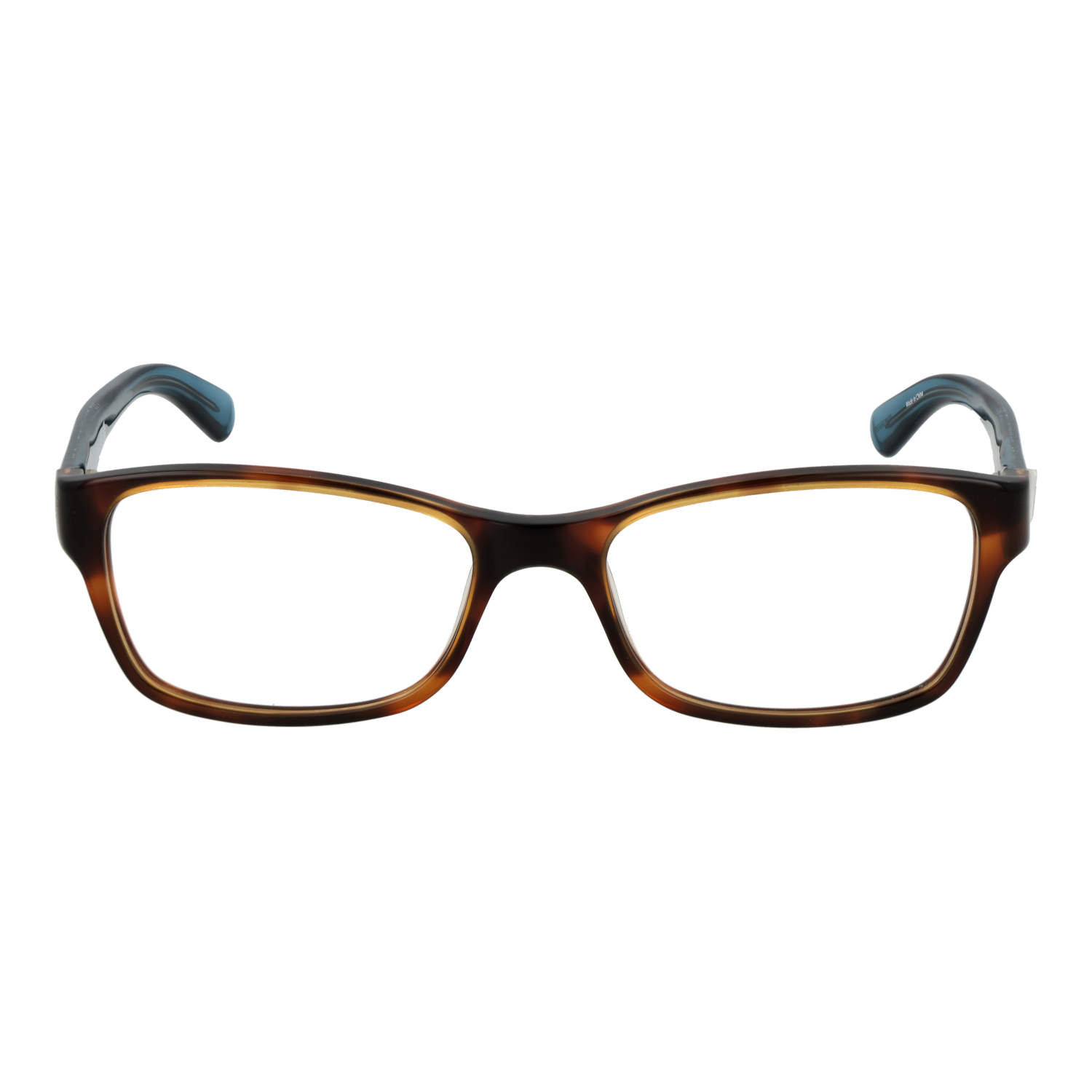 Guess Optical Frame GU2591 052 53
