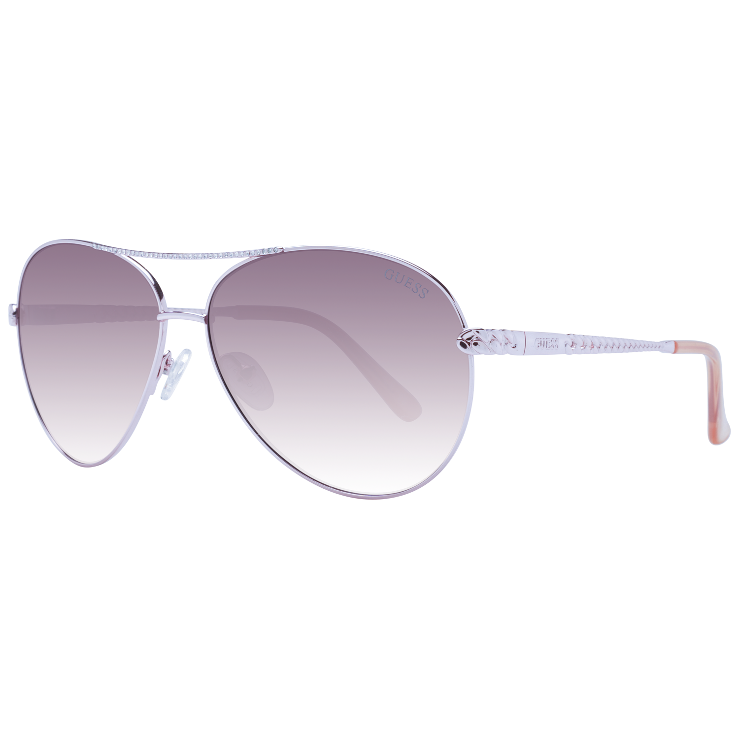 Guess Sunglasses GU7470 28F 60