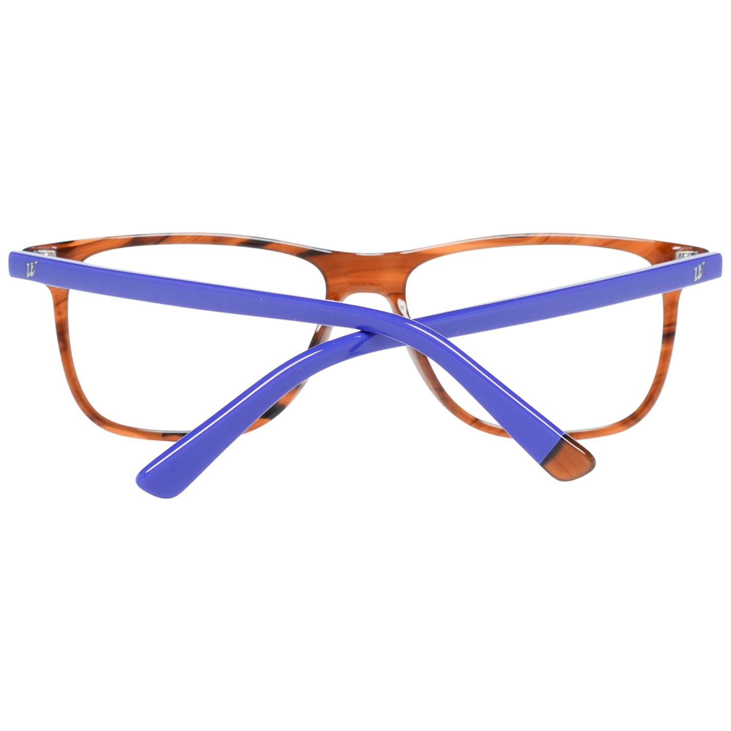 Monture optique Web WE5224 048 54