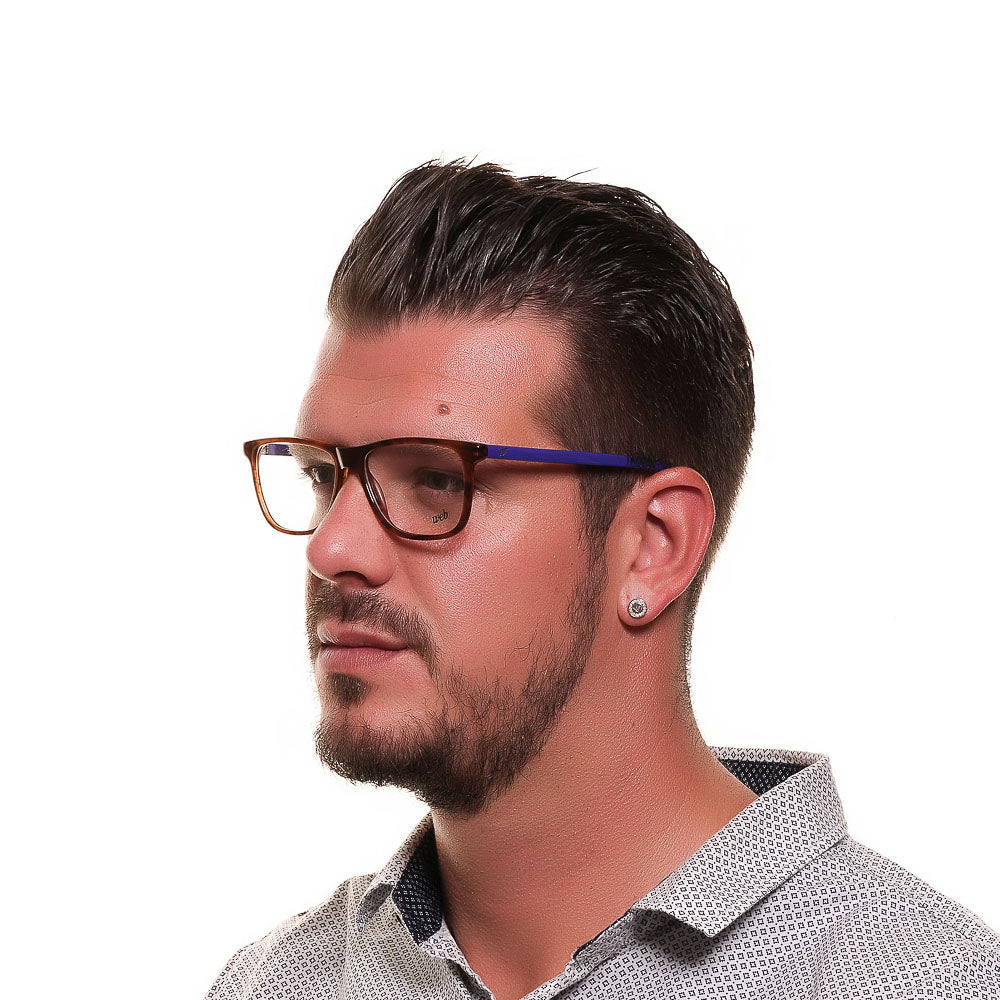 Monture optique Web WE5224 048 54