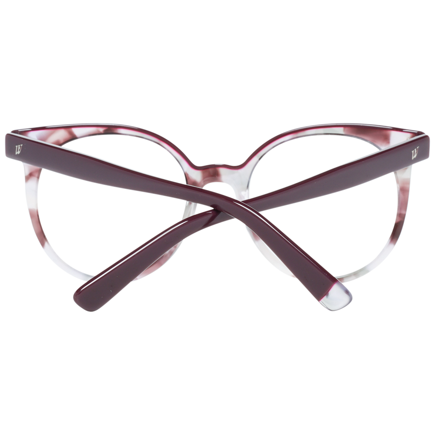 Monture optique Web WE5227 074 49