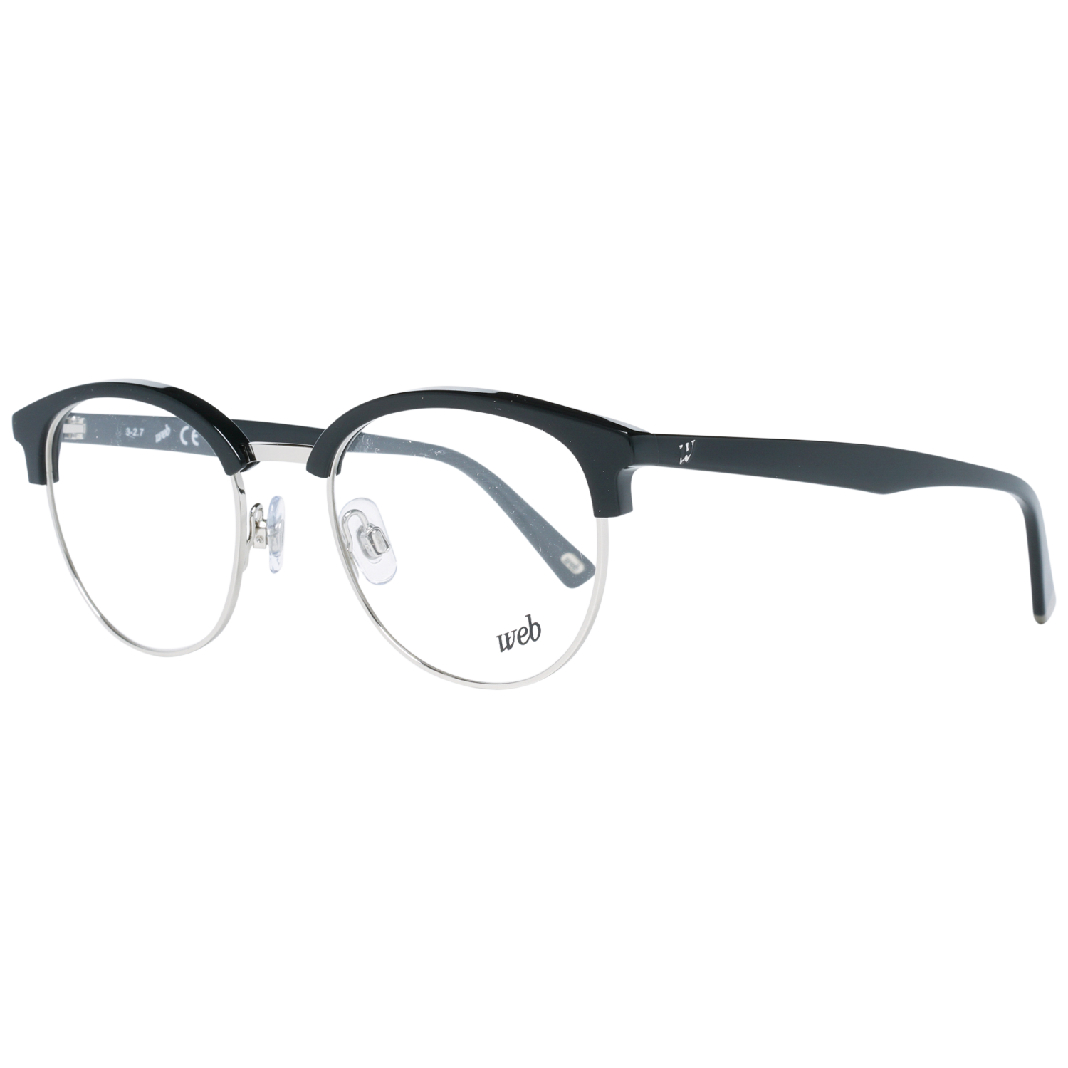 Monture optique Web WE5225 014 49