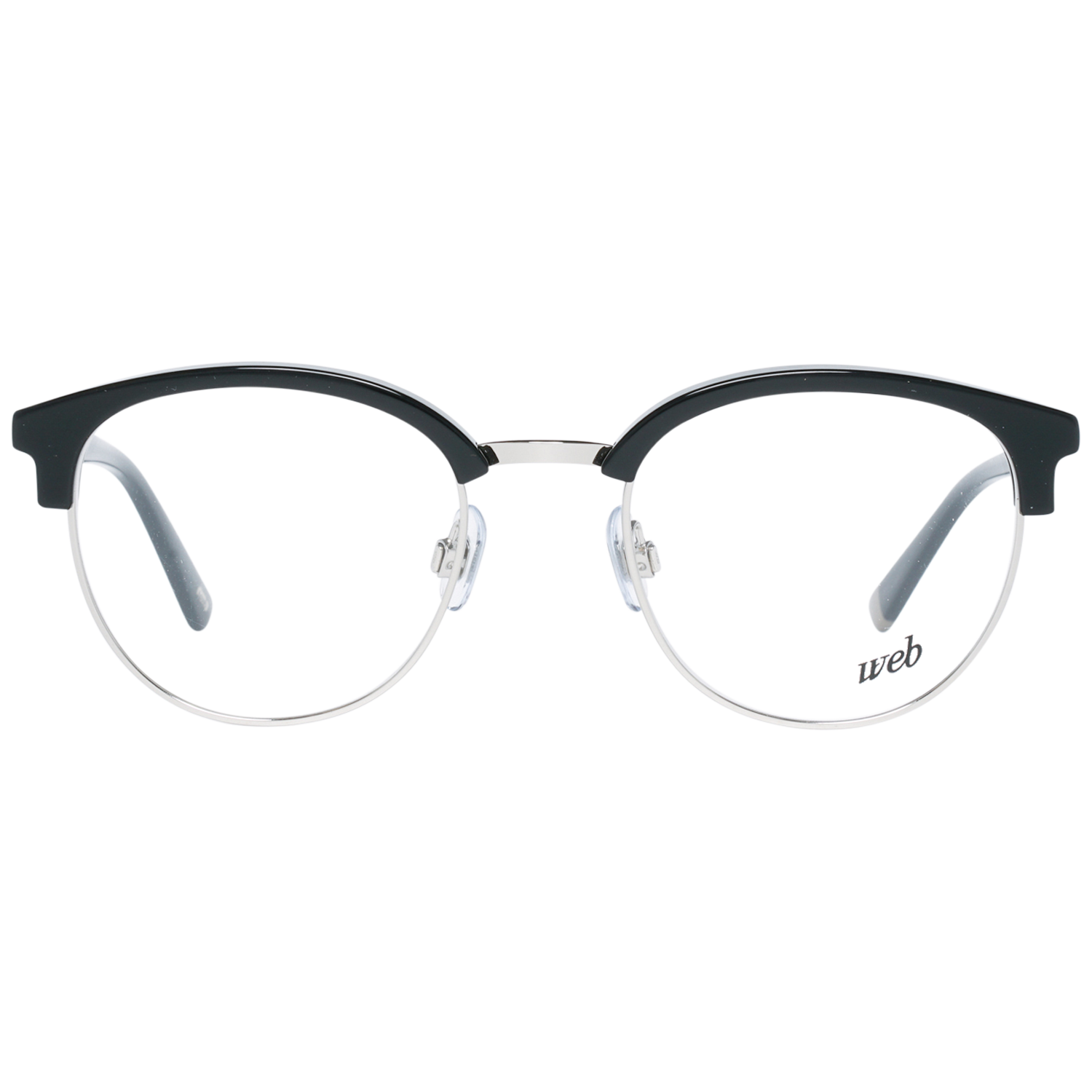 Monture optique Web WE5225 014 49