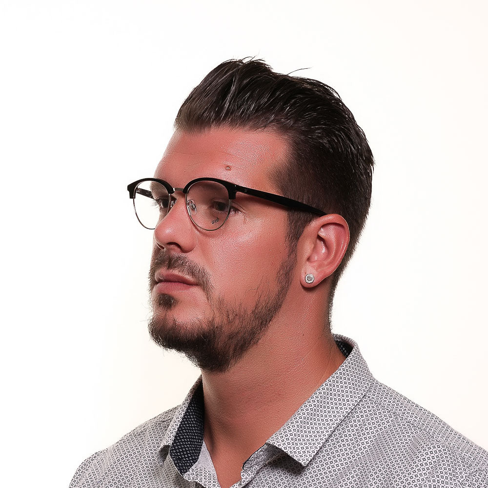 Monture optique Web WE5225 014 49