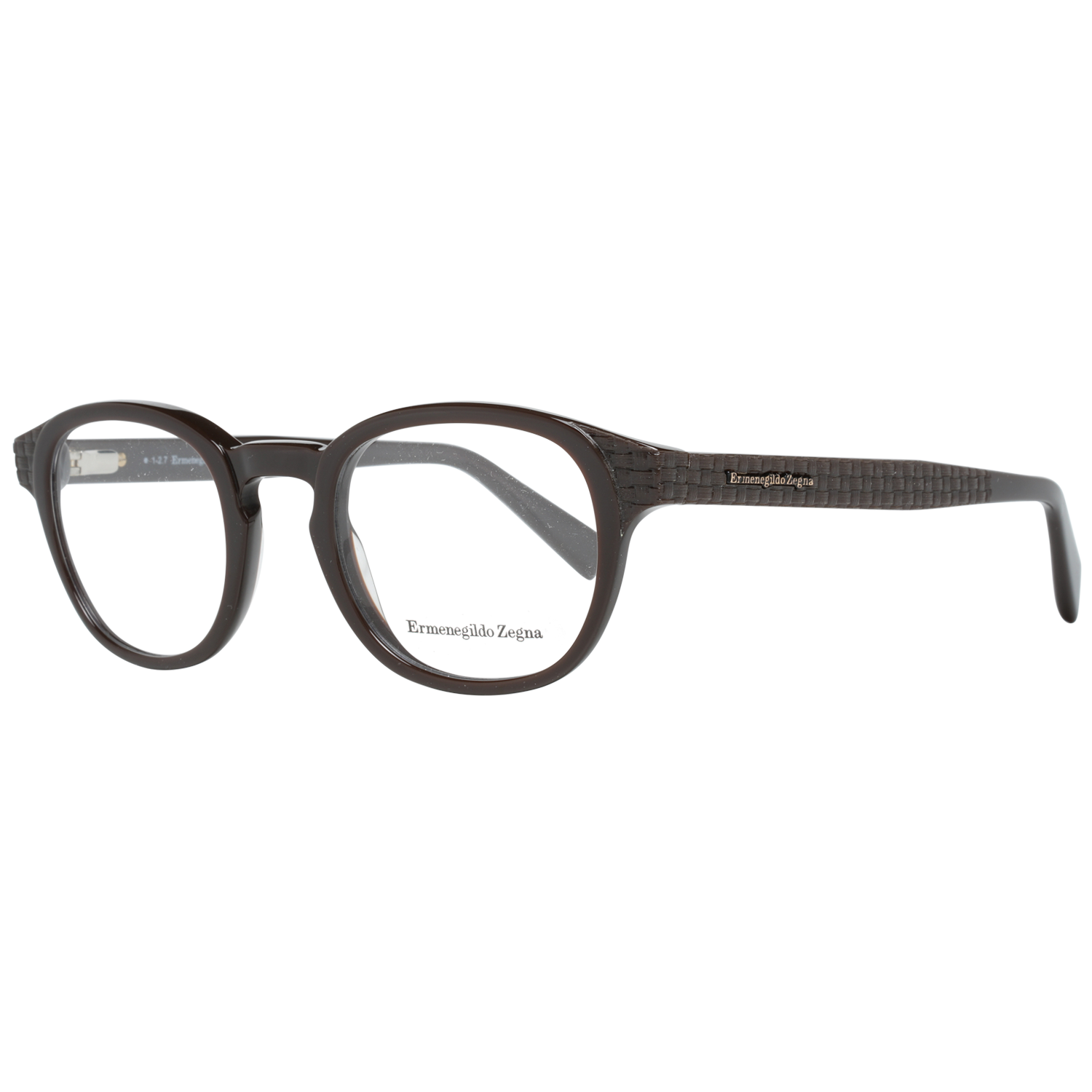Ermenegildo Zegna Optical Frame EZ5108 050 48