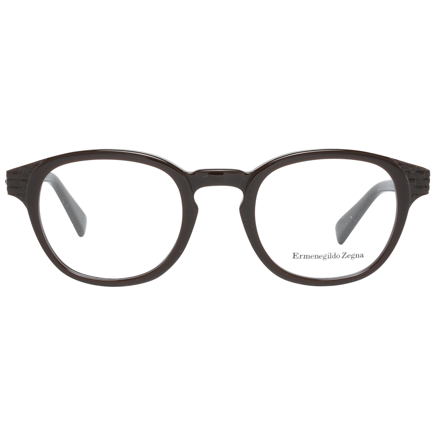 Ermenegildo Zegna Optical Frame EZ5108 050 48