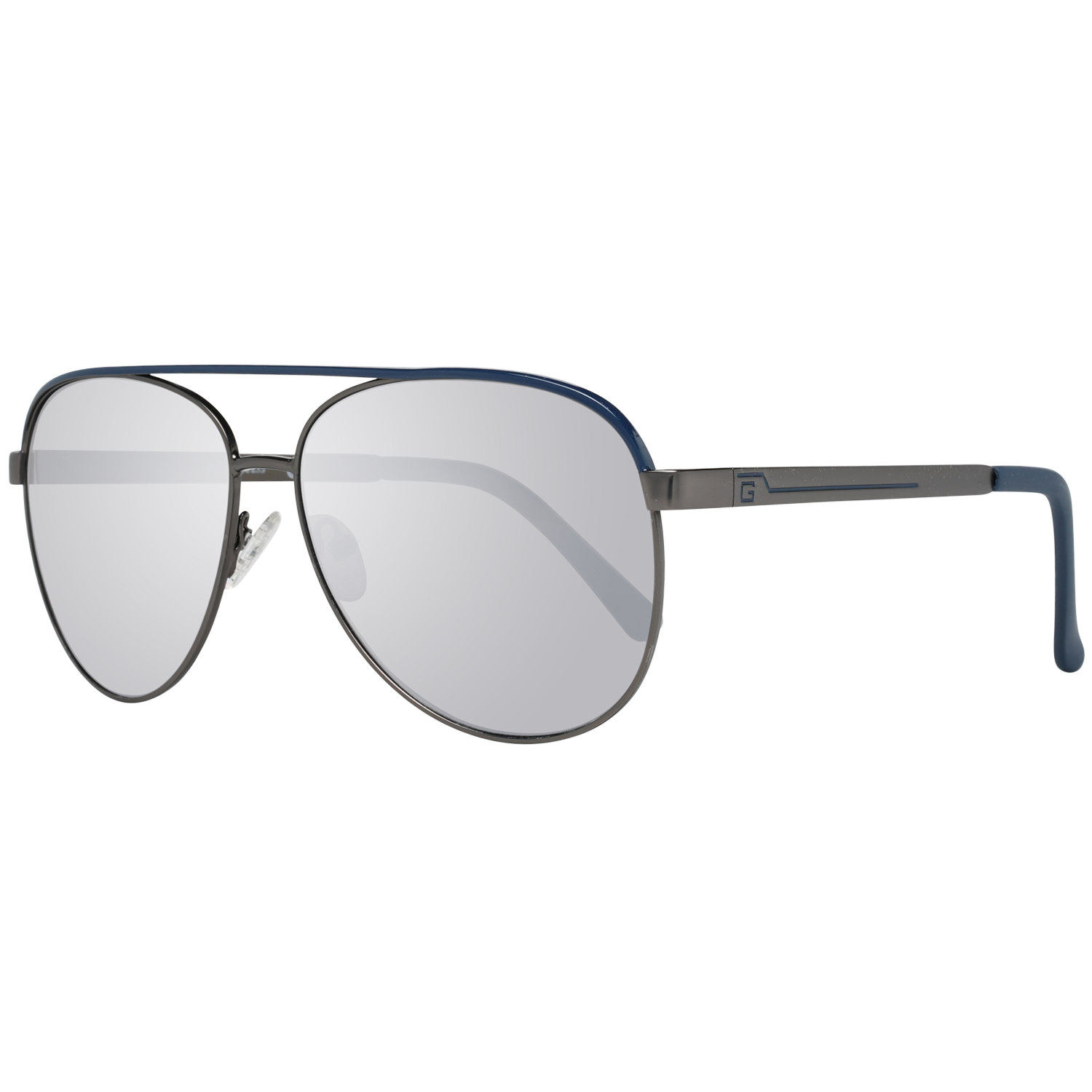 Lunettes de soleil Guess GF0172 08C 60