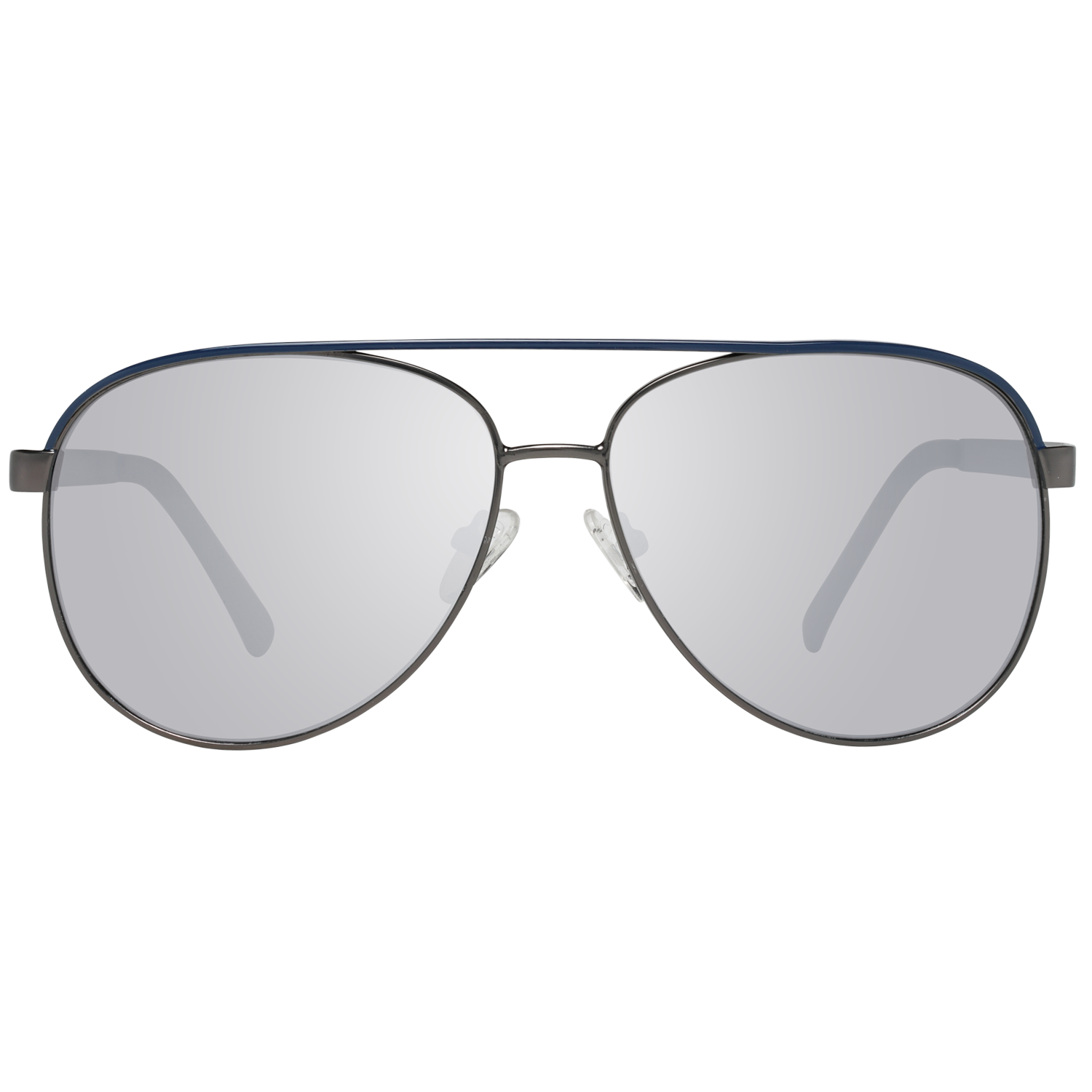 Lunettes de soleil Guess GF0172 08C 60