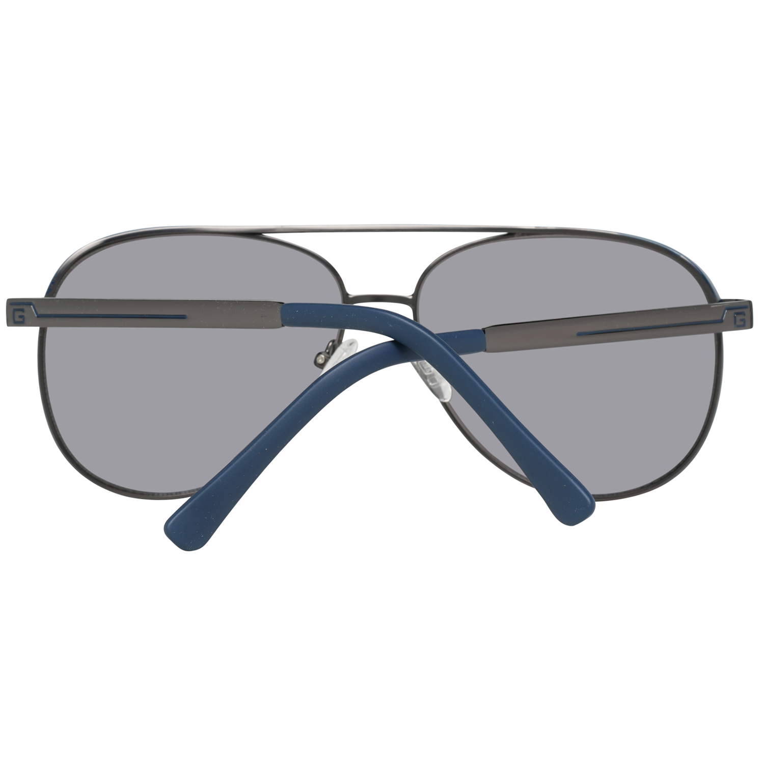 Lunettes de soleil Guess GF0172 08C 60