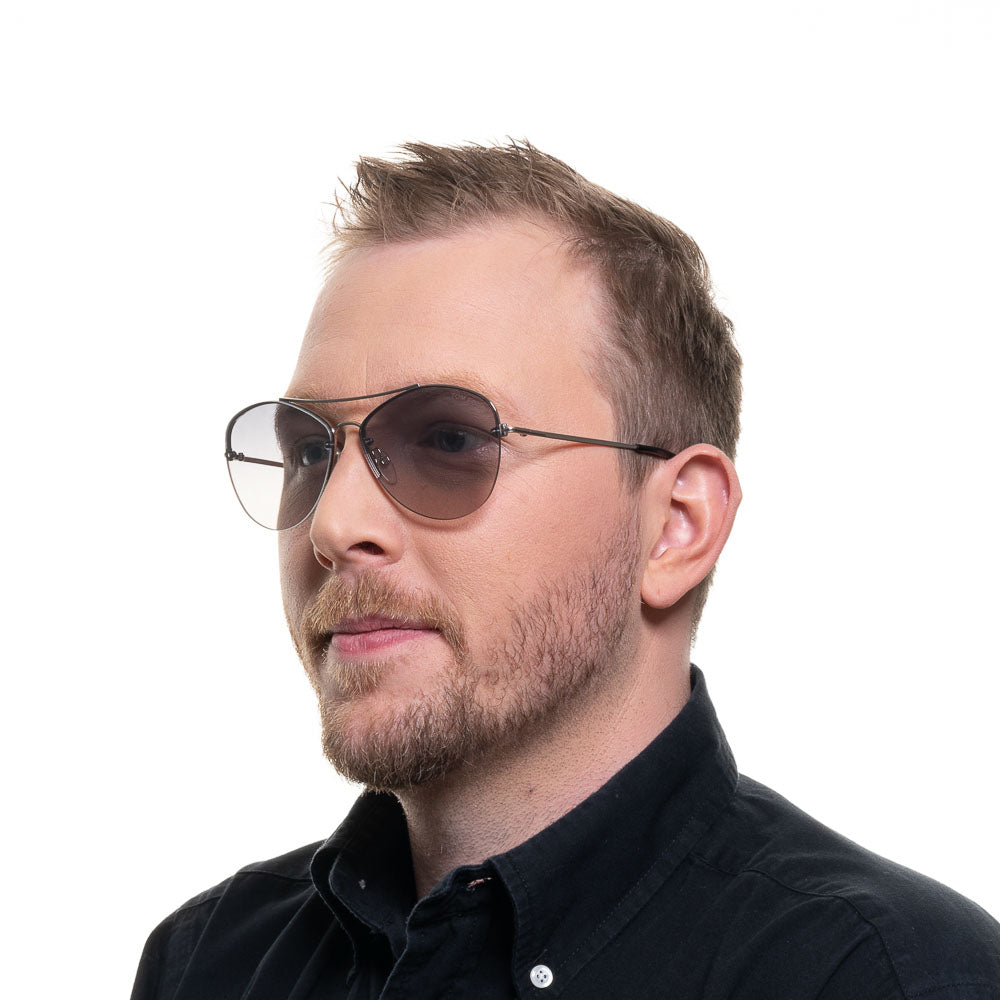 Tom Ford Sunglasses FT0566 18C 60