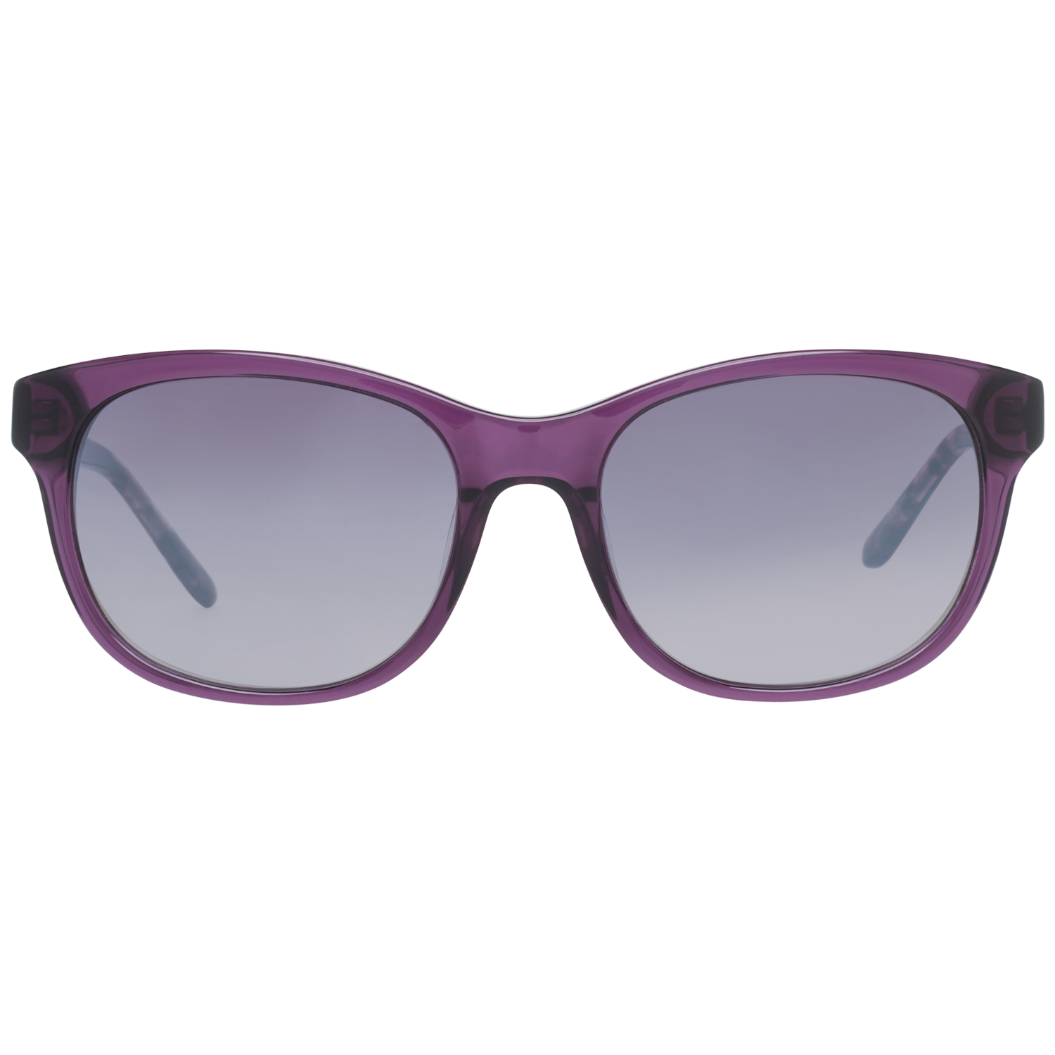 Lunettes de soleil Harley-Davidson HD0307X 54 81A