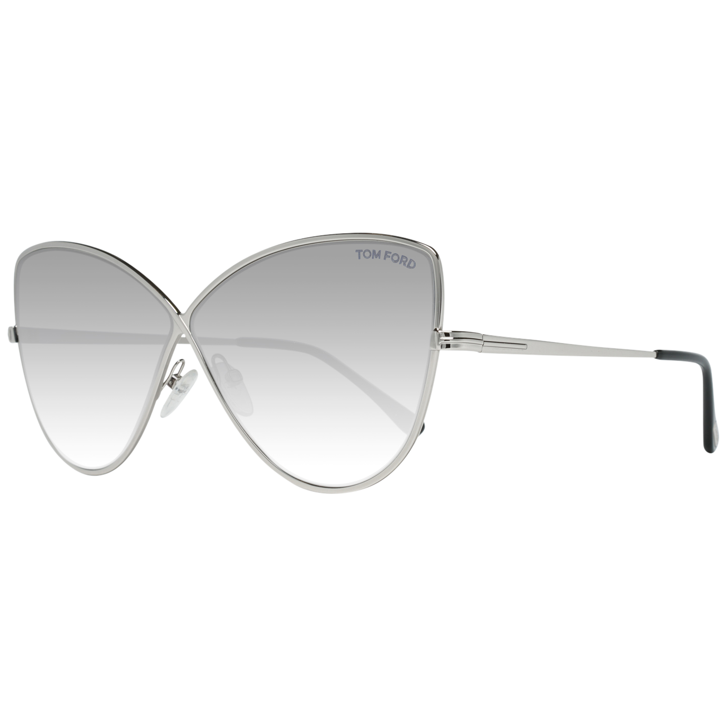 Tom Ford Sunglasses FT0569 16B 65