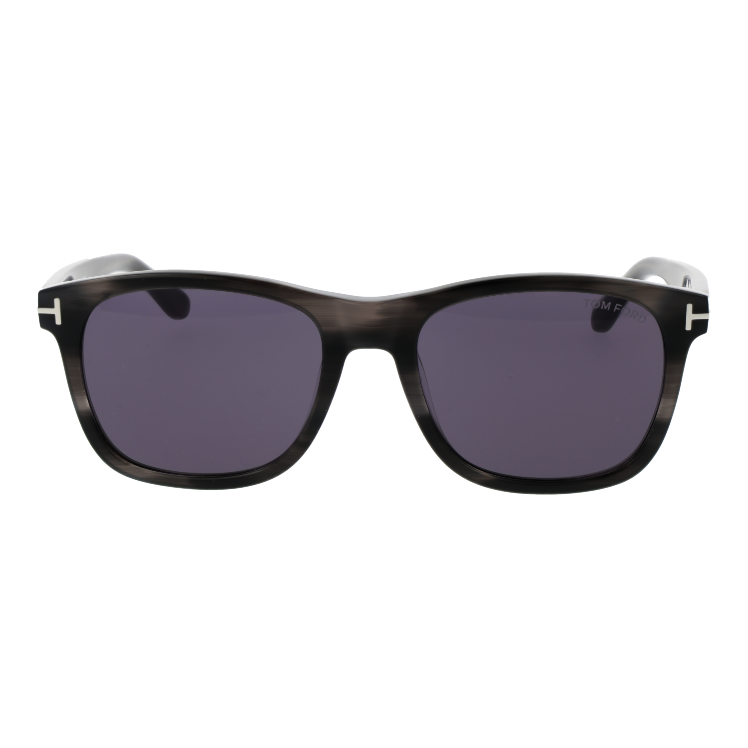 Tom Ford Sunglasses FT0595 20A 55