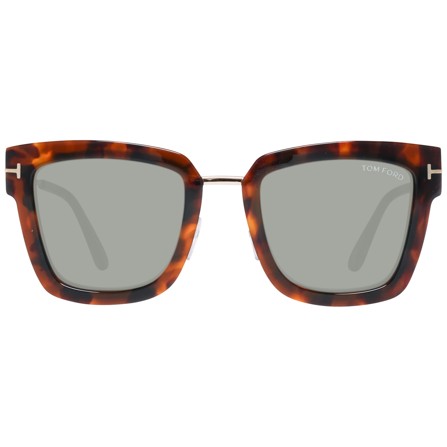 Tom Ford Sunglasses FT0573 55A 52