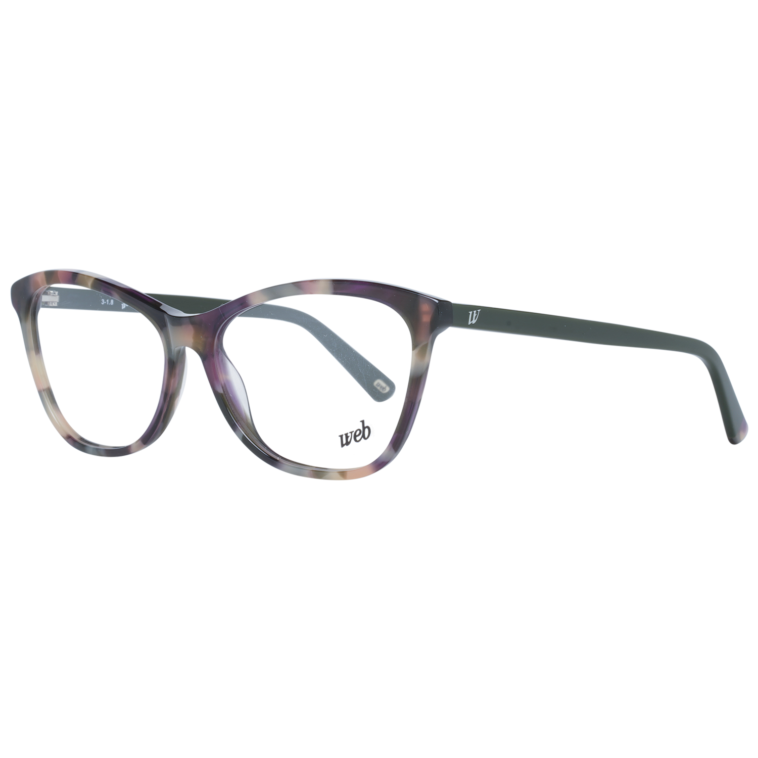 Web Optical Frame WE5215 098 54
