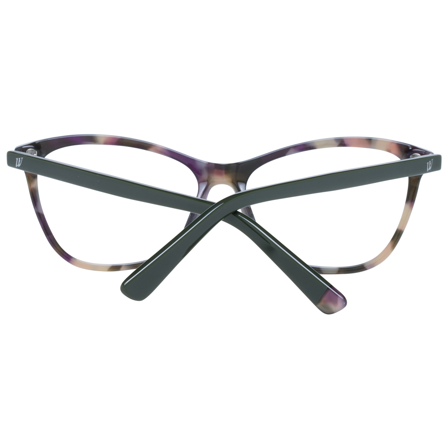 Web Optical Frame WE5215 098 54