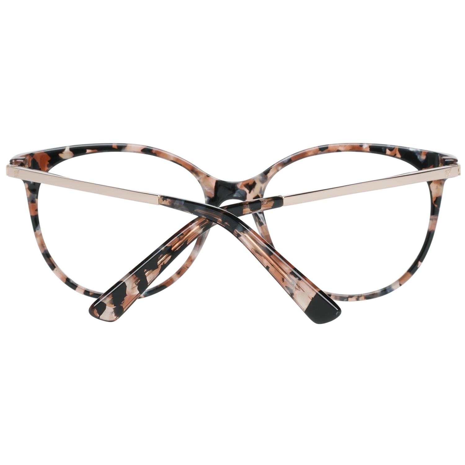 Monture optique Web WE5238 074 52