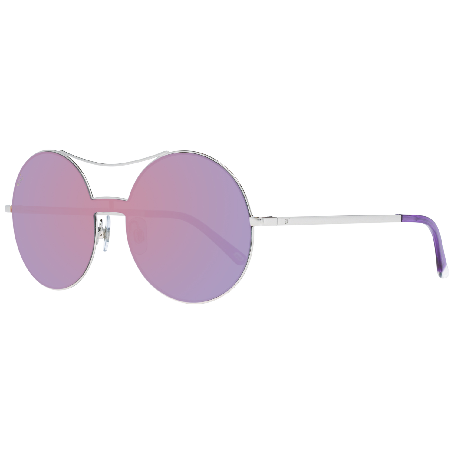 Lunettes de soleil WE0211 16Z 00