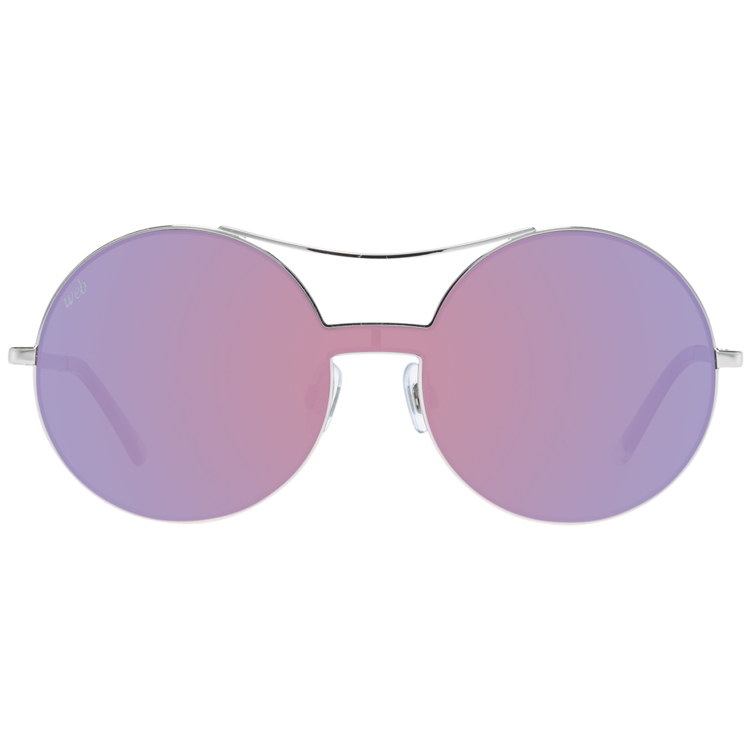 Lunettes de soleil WE0211 16Z 00