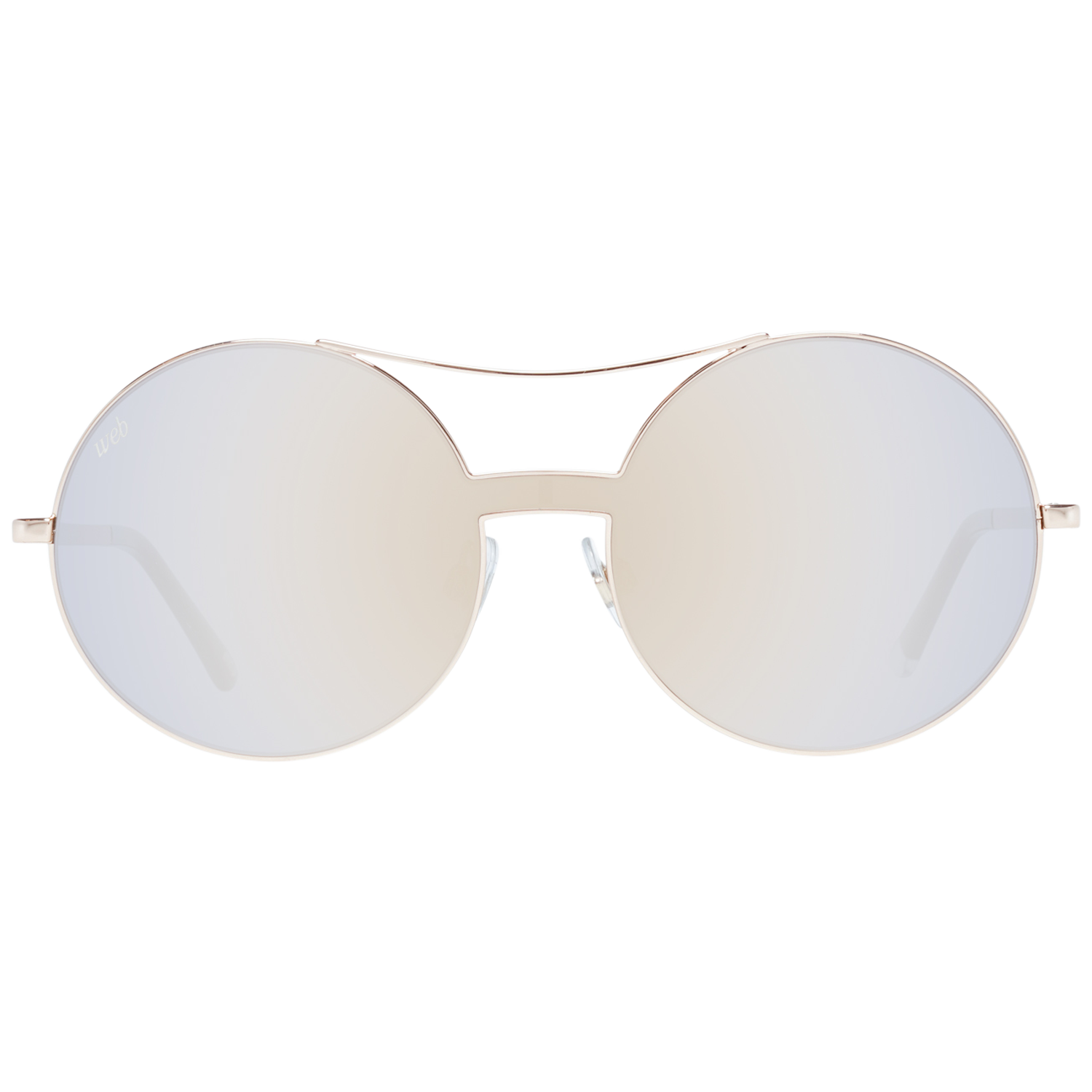 Lunettes de soleil Web WE0211 28G 00