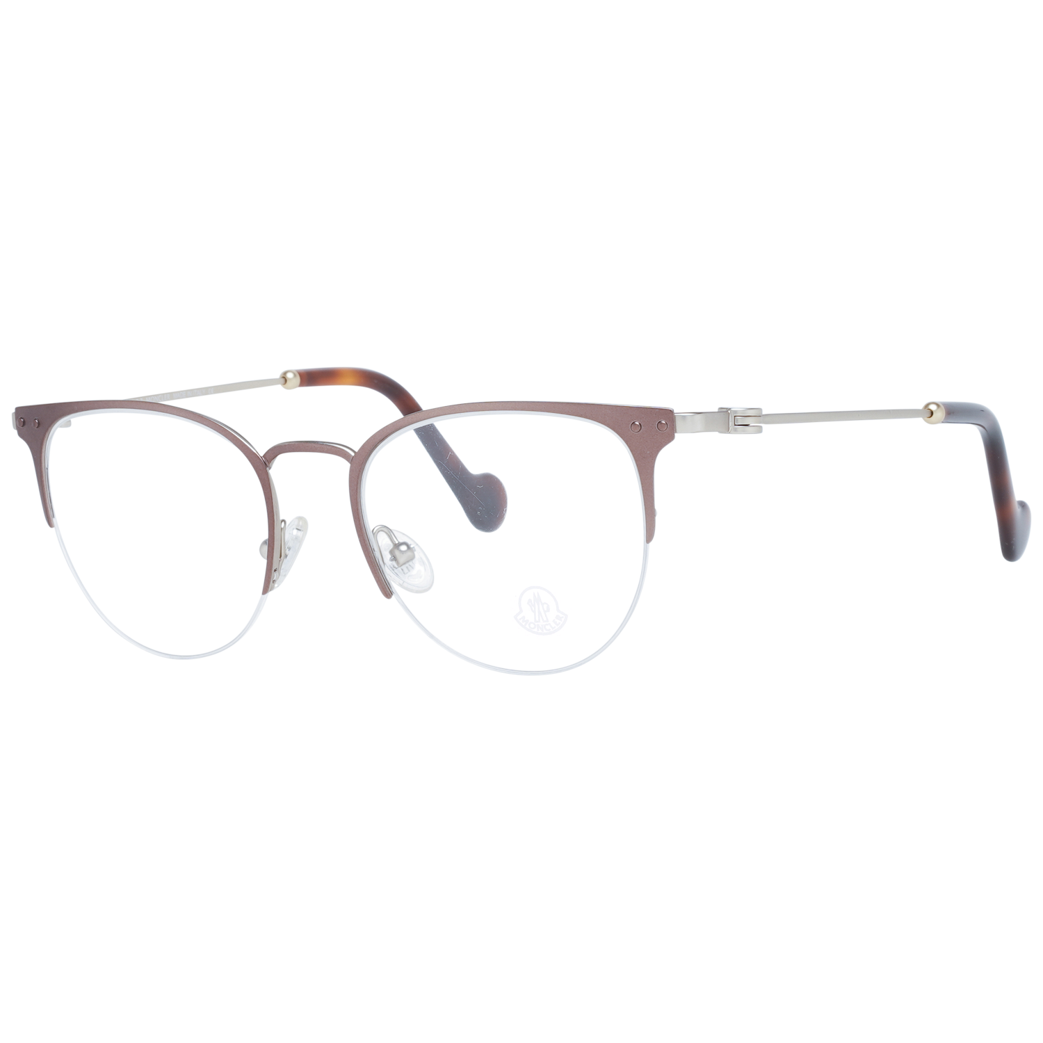 Moncler Optical Frame ML5024 038 48