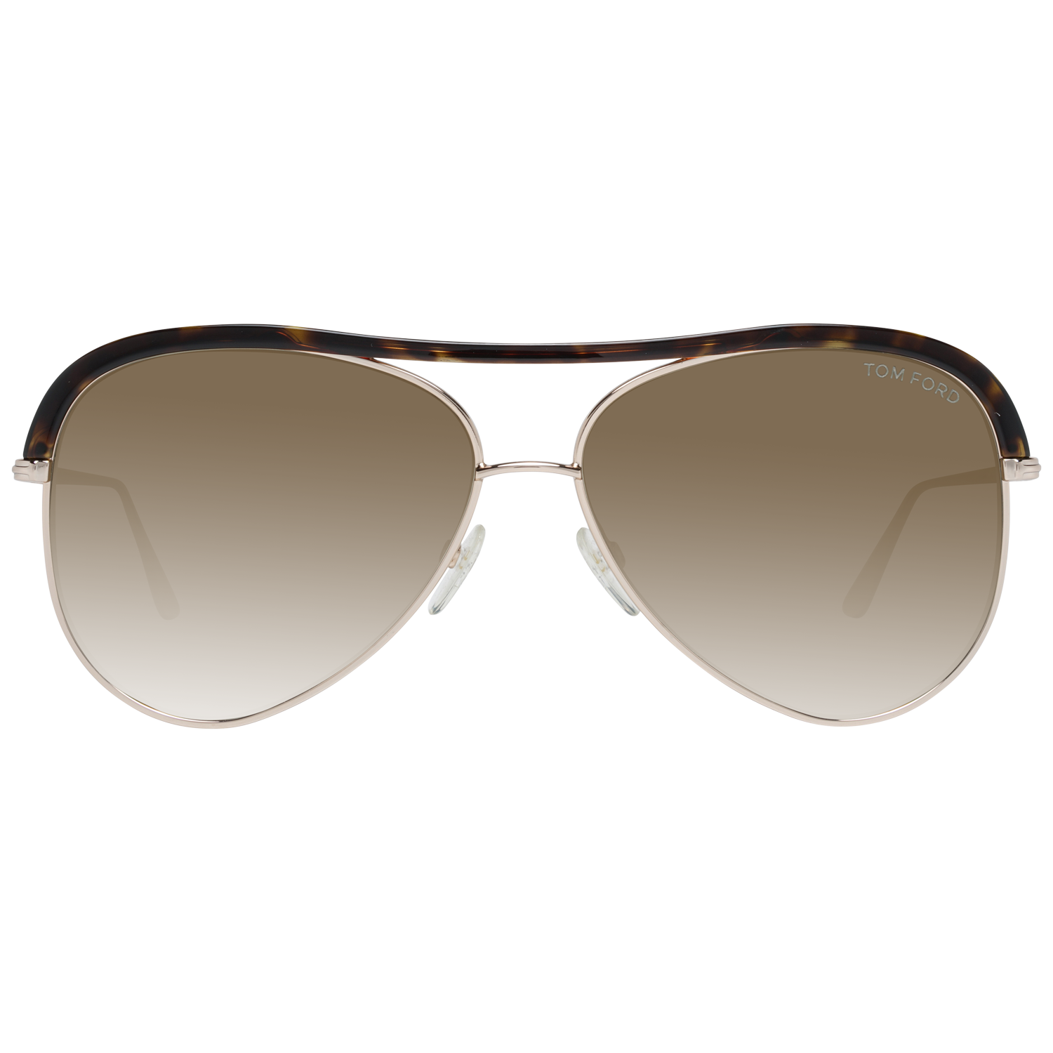 Tom Ford Sunglasses FT0606 28G 60
