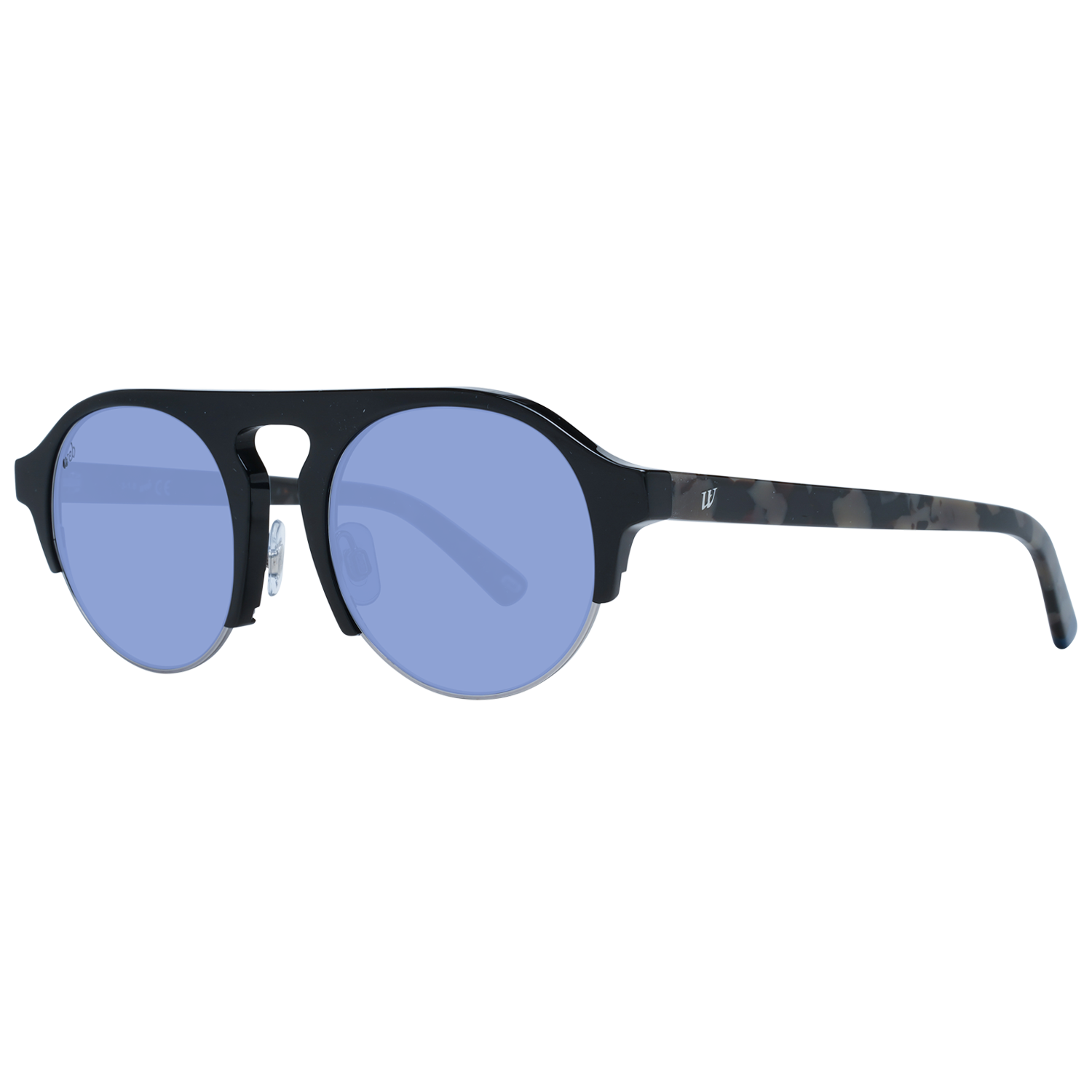 Lunettes de soleil Web WE0224 05V 52