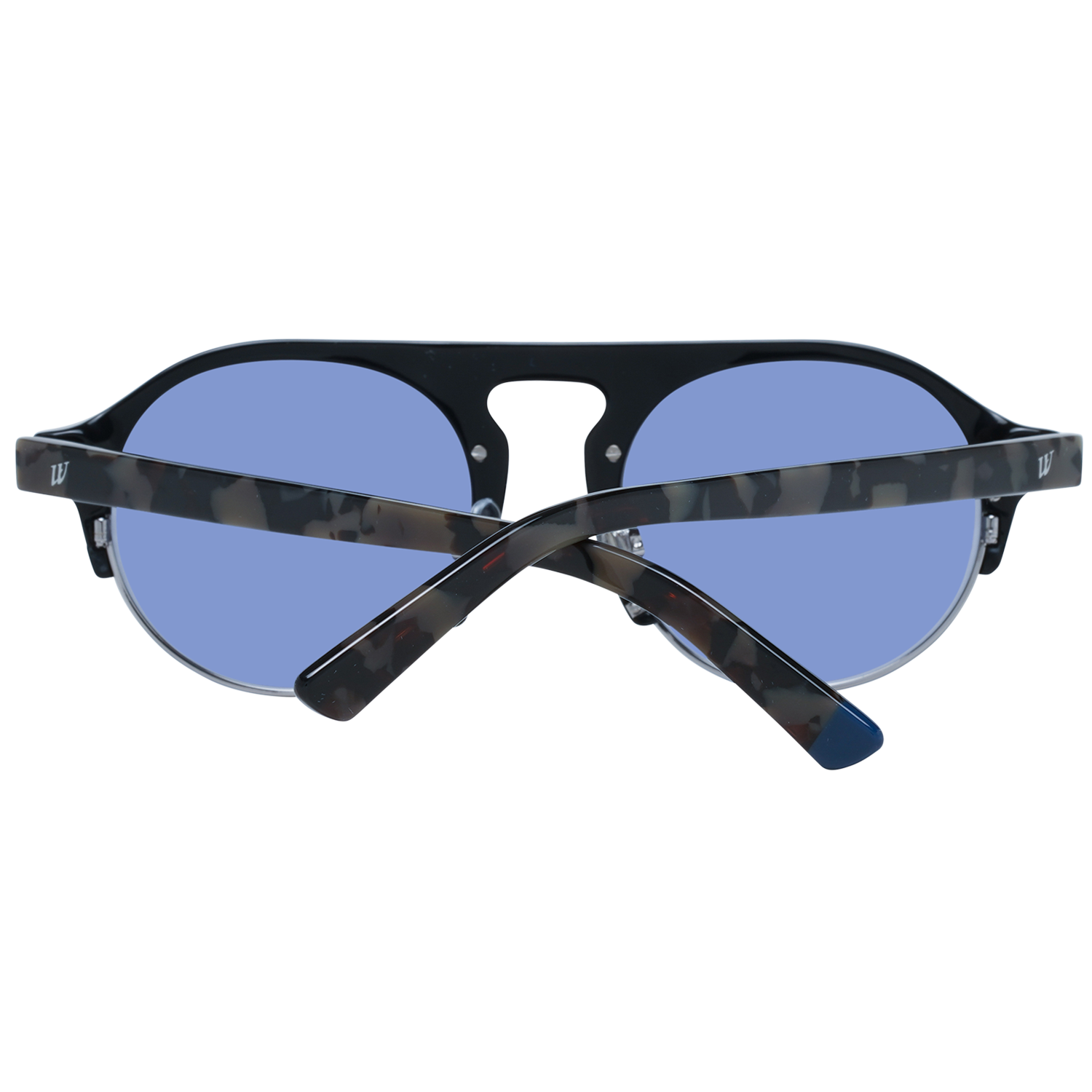 Lunettes de soleil Web WE0224 05V 52