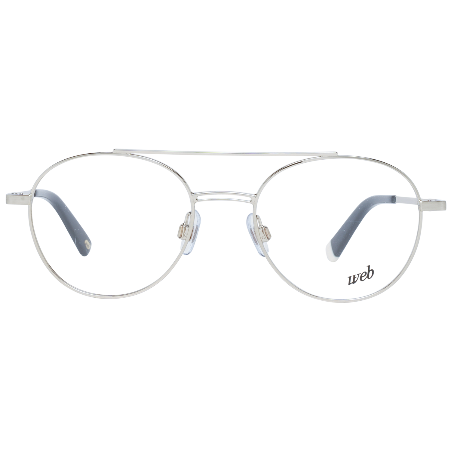 Monture optique Web WE5247 032 50