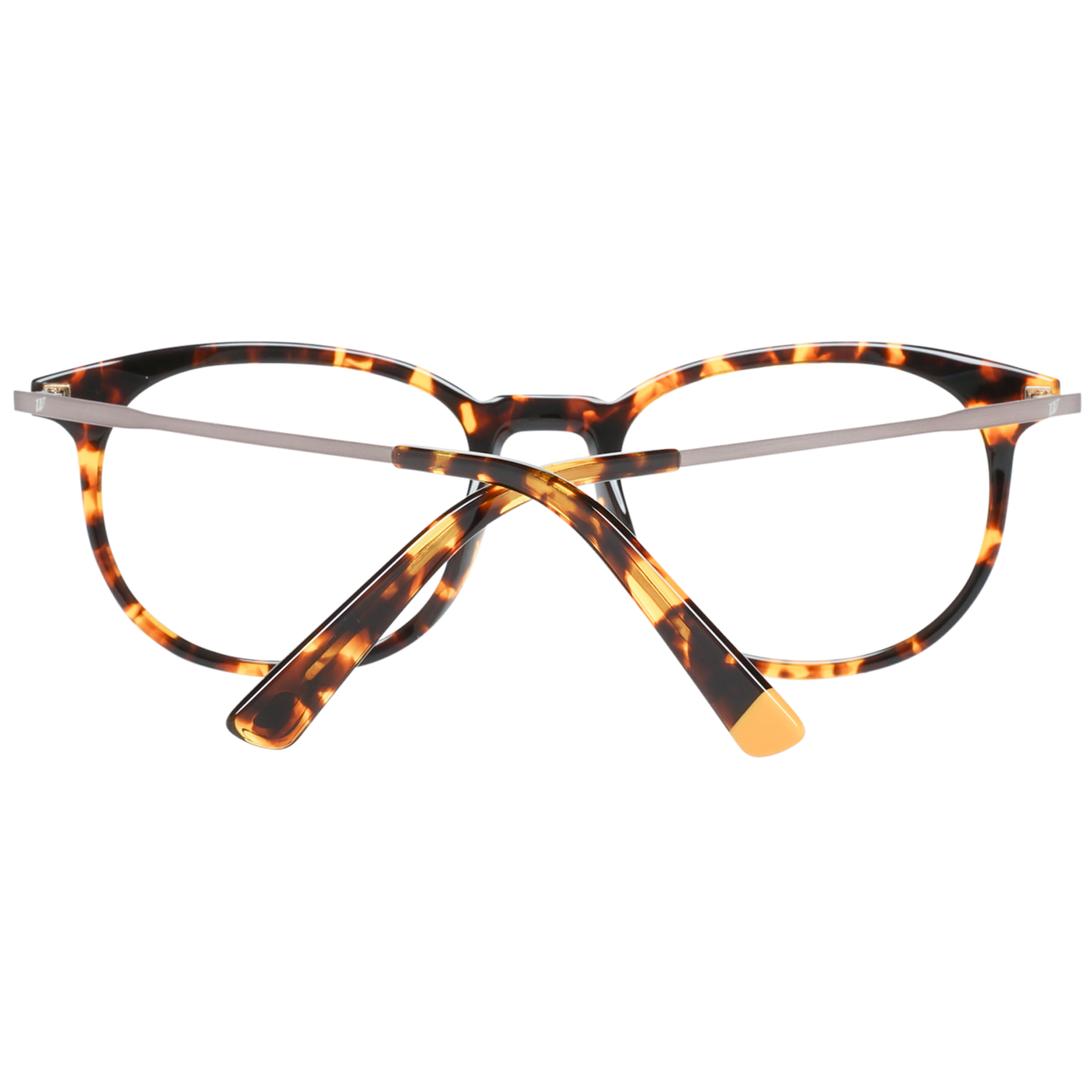 Monture optique Web WE5246 053 52