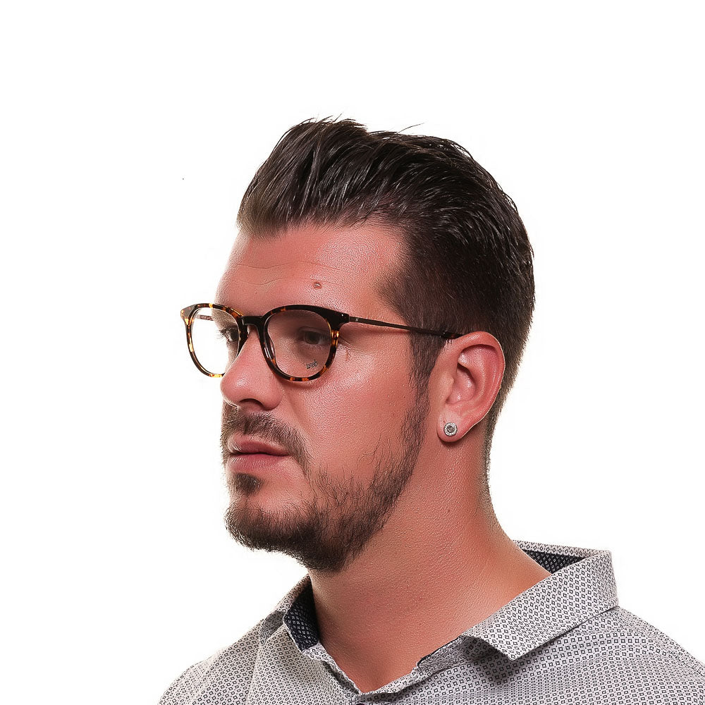 Monture optique Web WE5246 053 52
